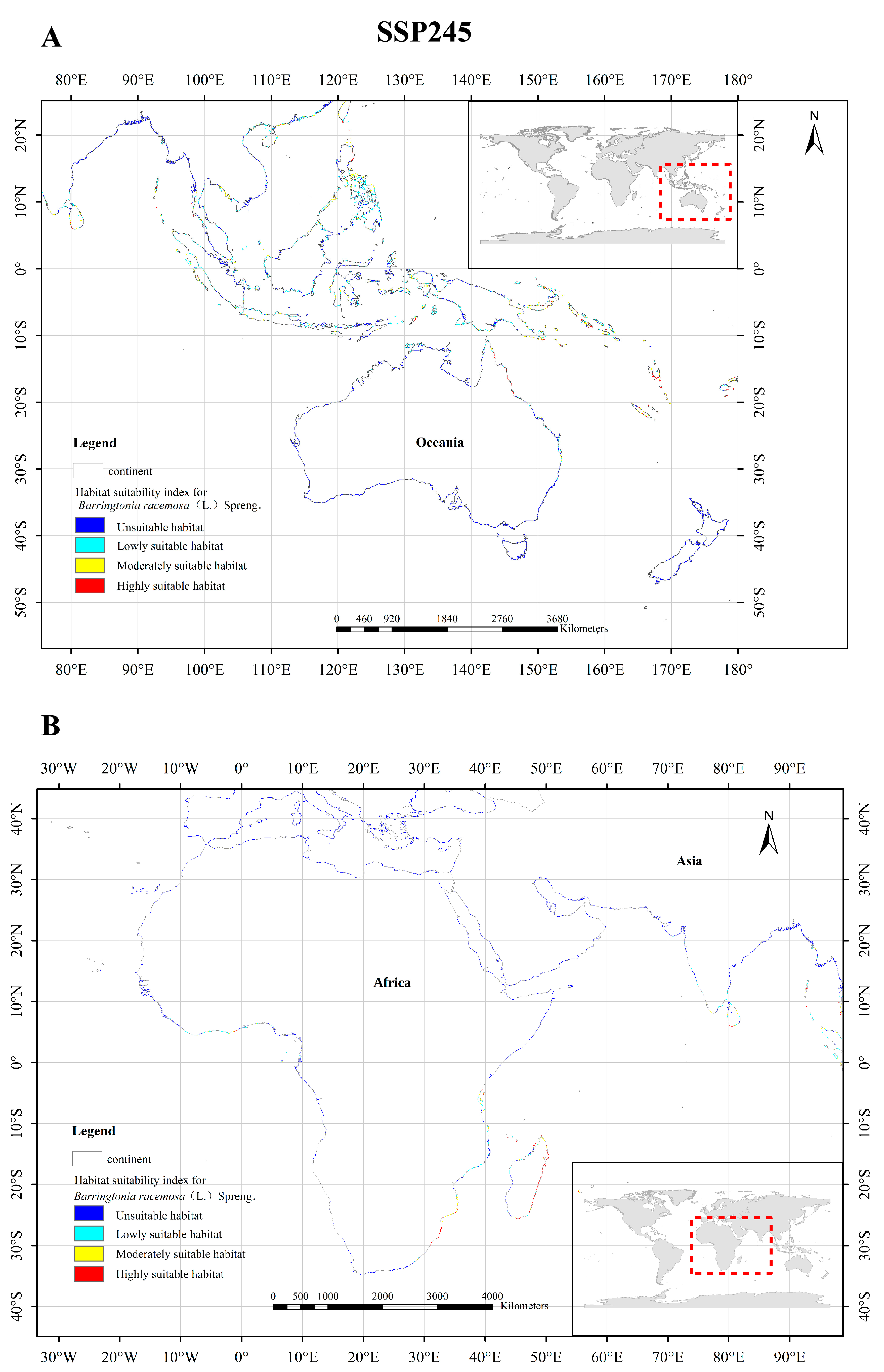 Diversity 16 00429 g010