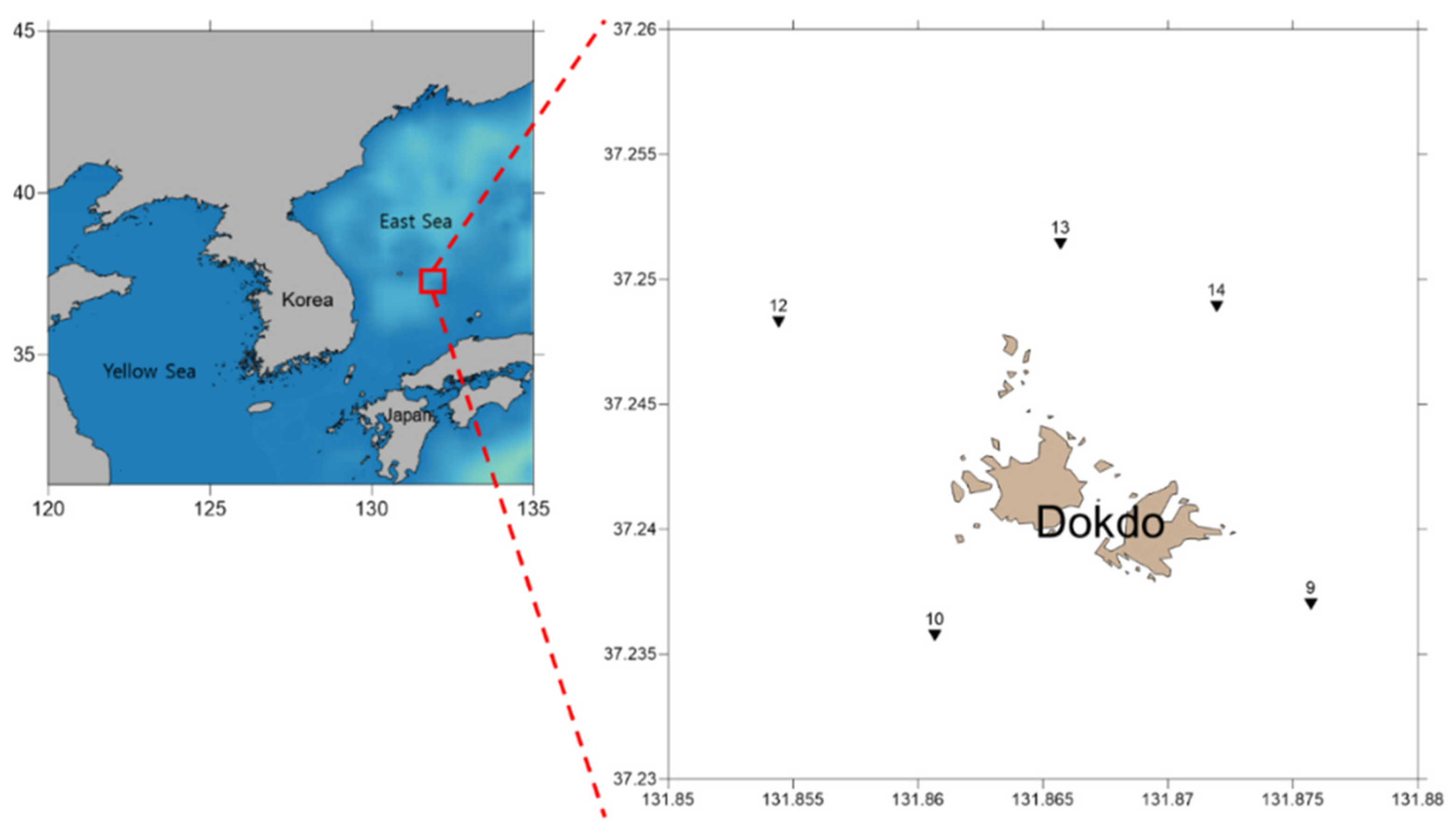 Diversity 16 00432 g001 Diversity 16 00432 g001