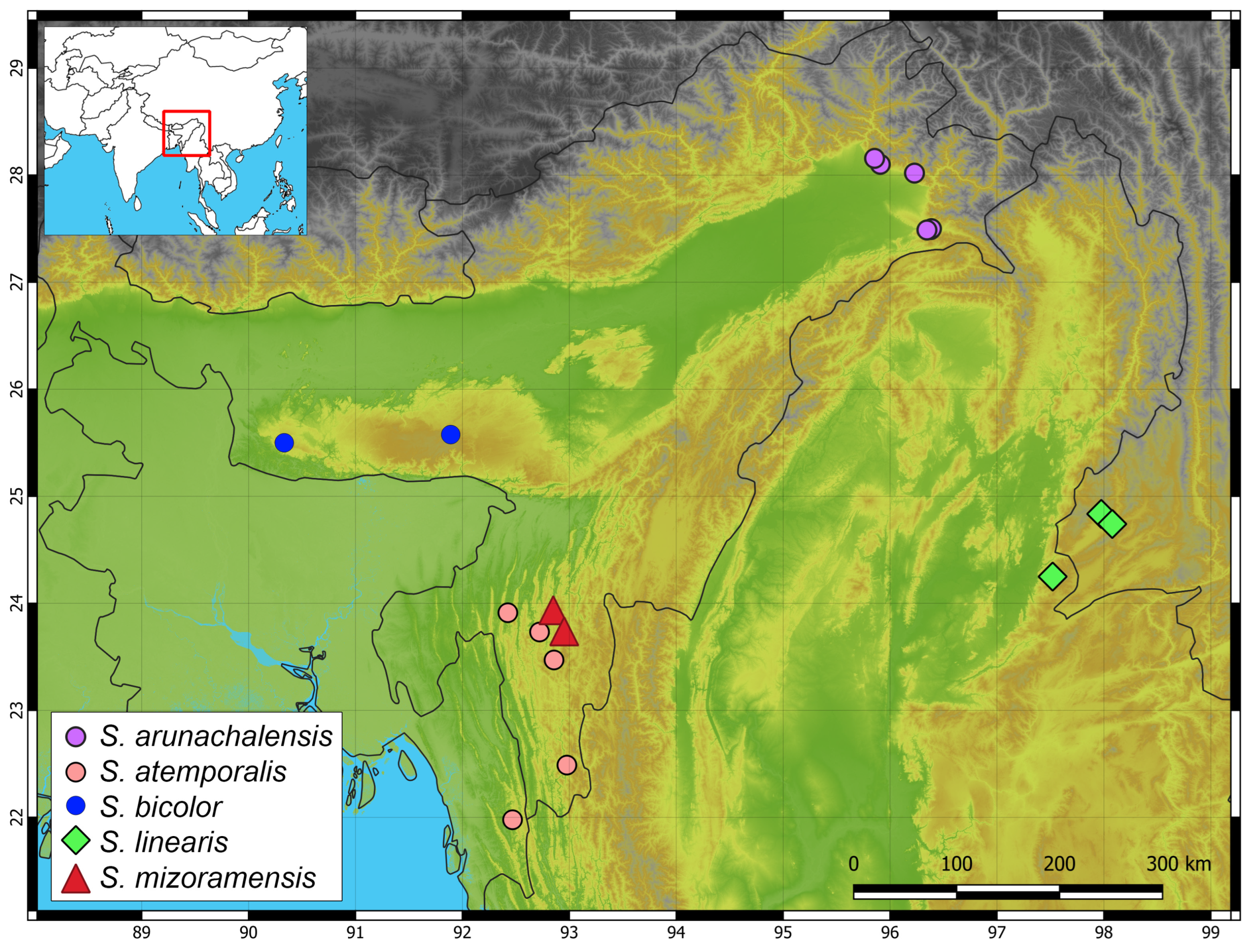Diversity 16 00480 g007