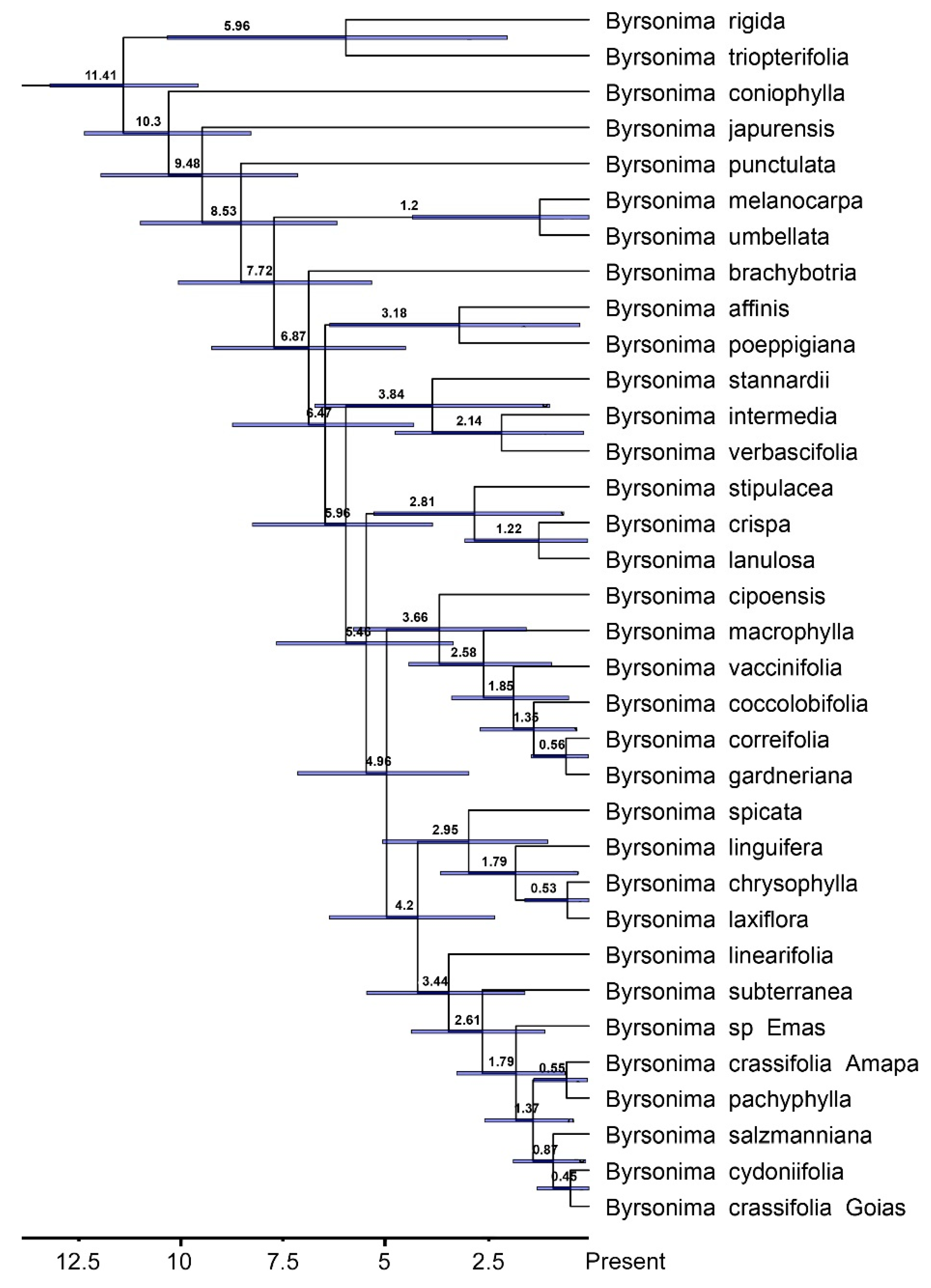 Diversity 16 00488 g002