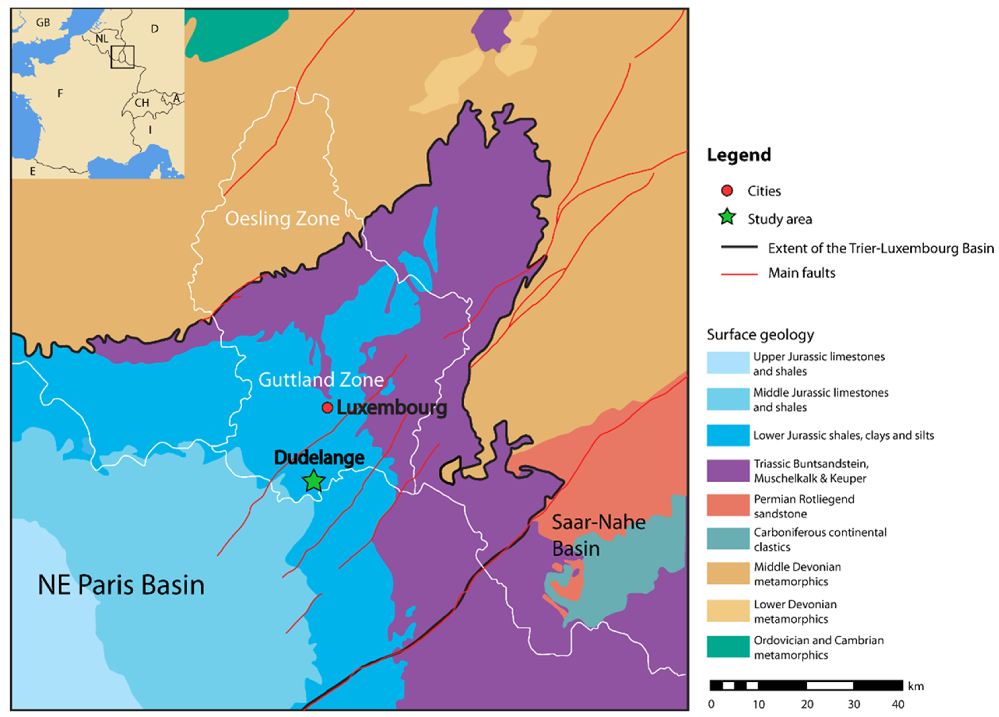 Diversity 16 00492 g001