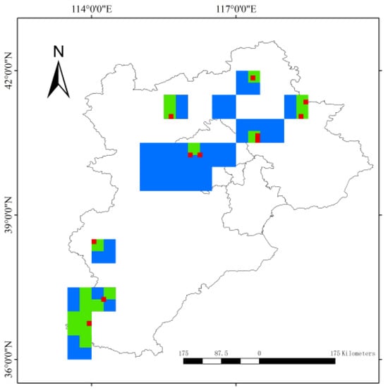 Diversity 16 00496 g005