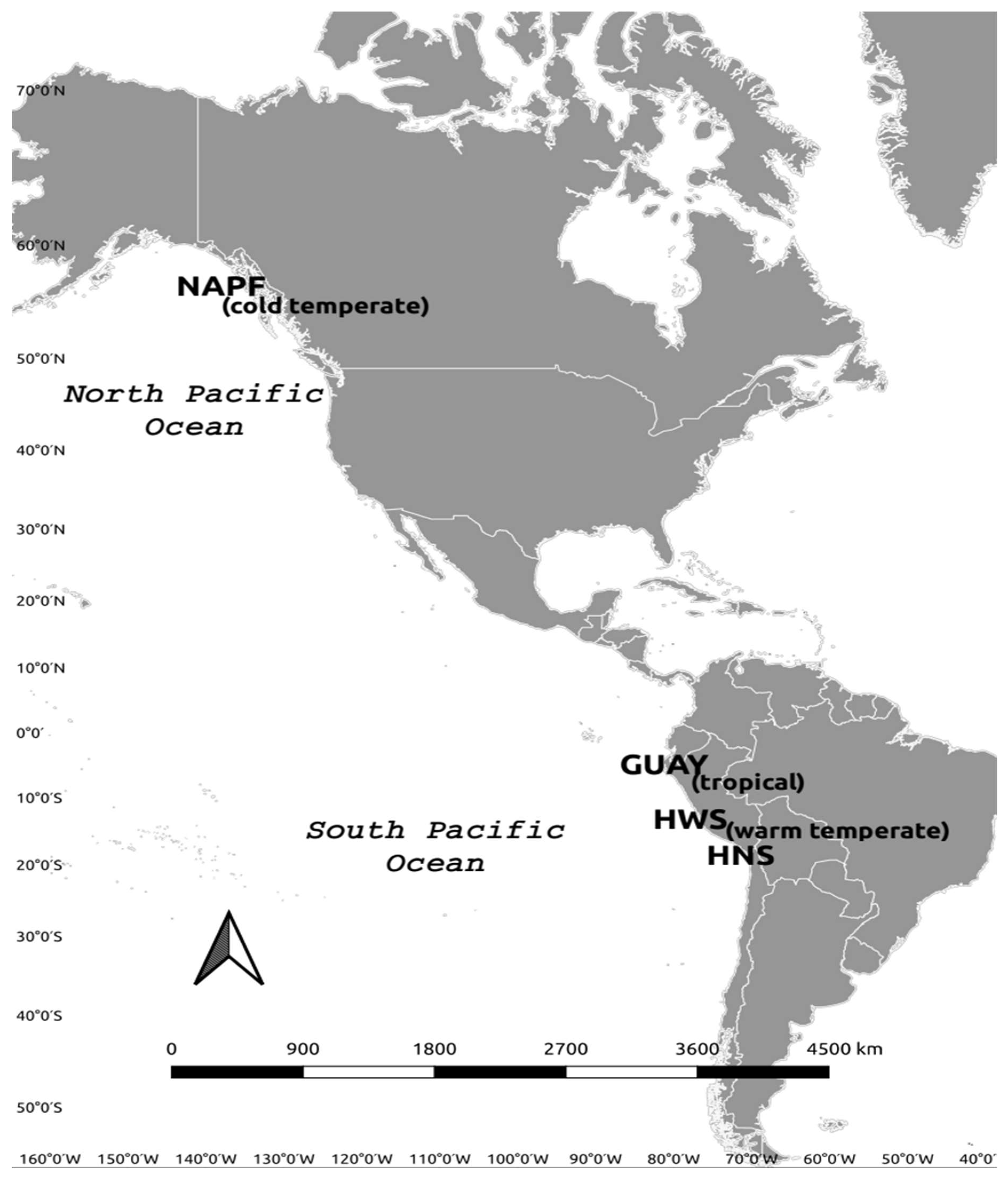 Diversity 16 00498 g001