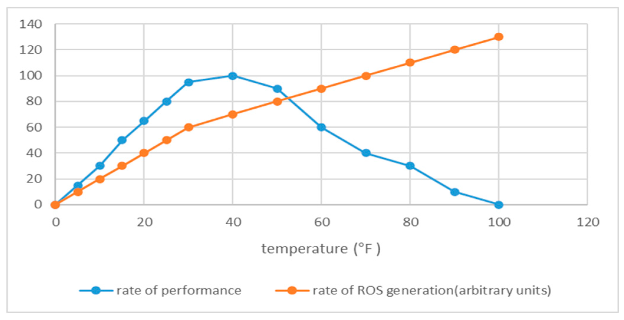 Diversity 16 00506 g0a3