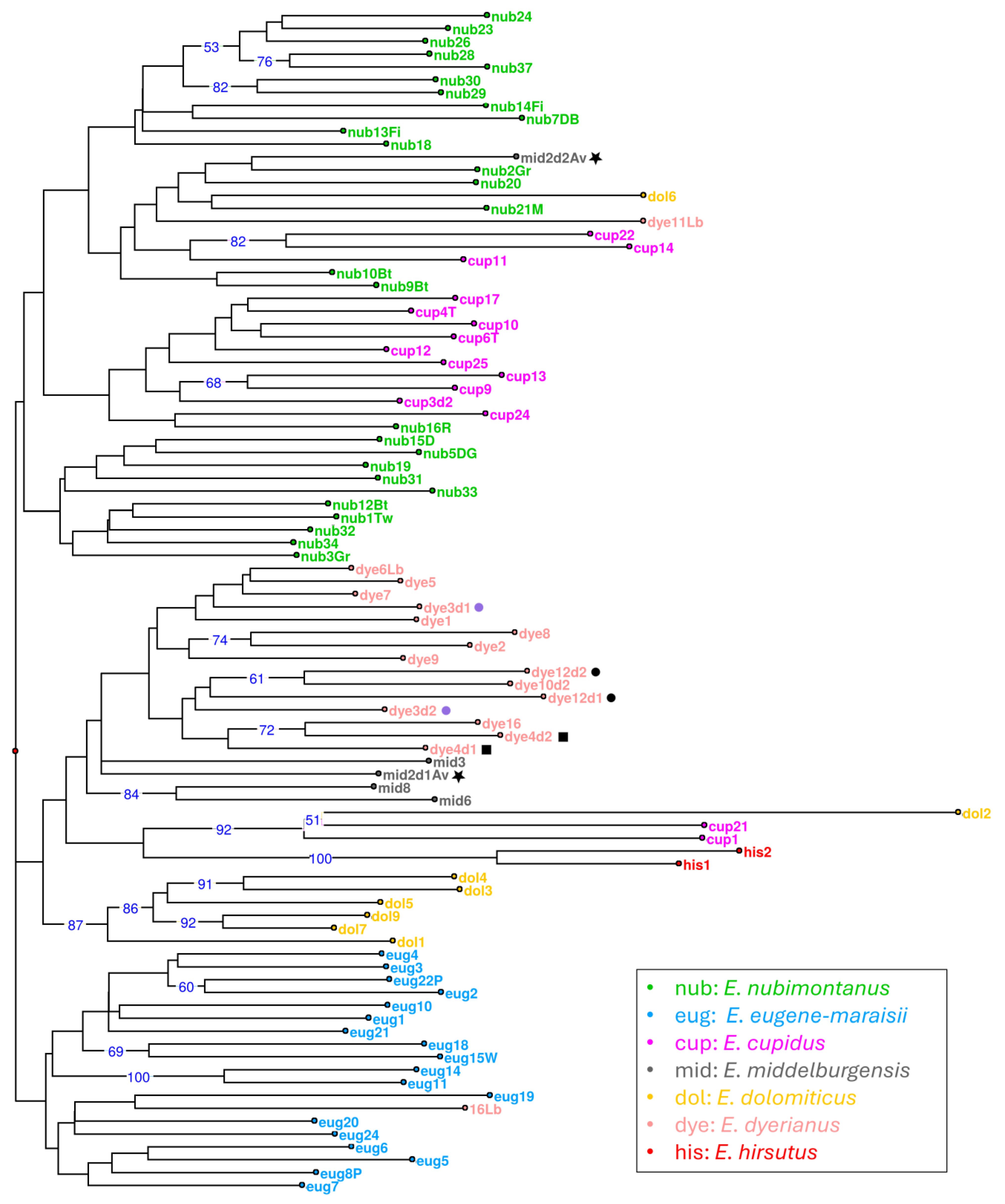 Diversity 16 00507 g004