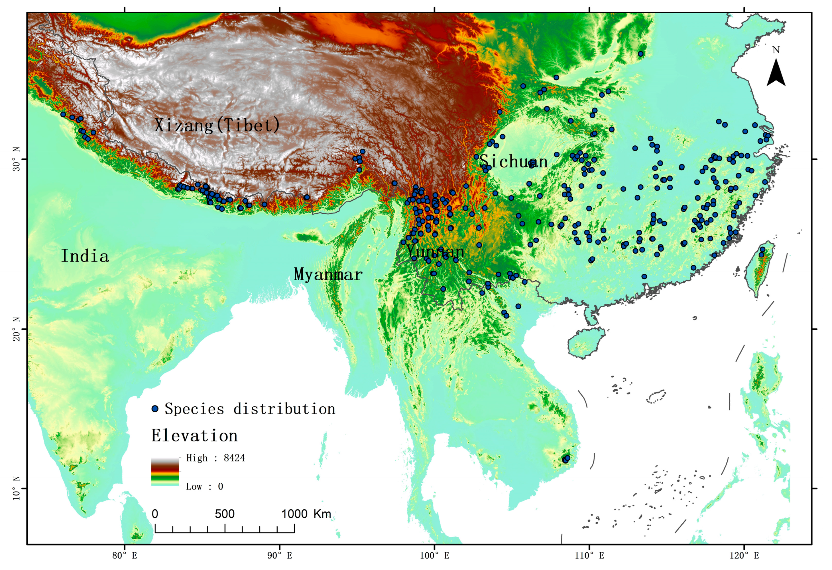Diversity 16 00511 g001