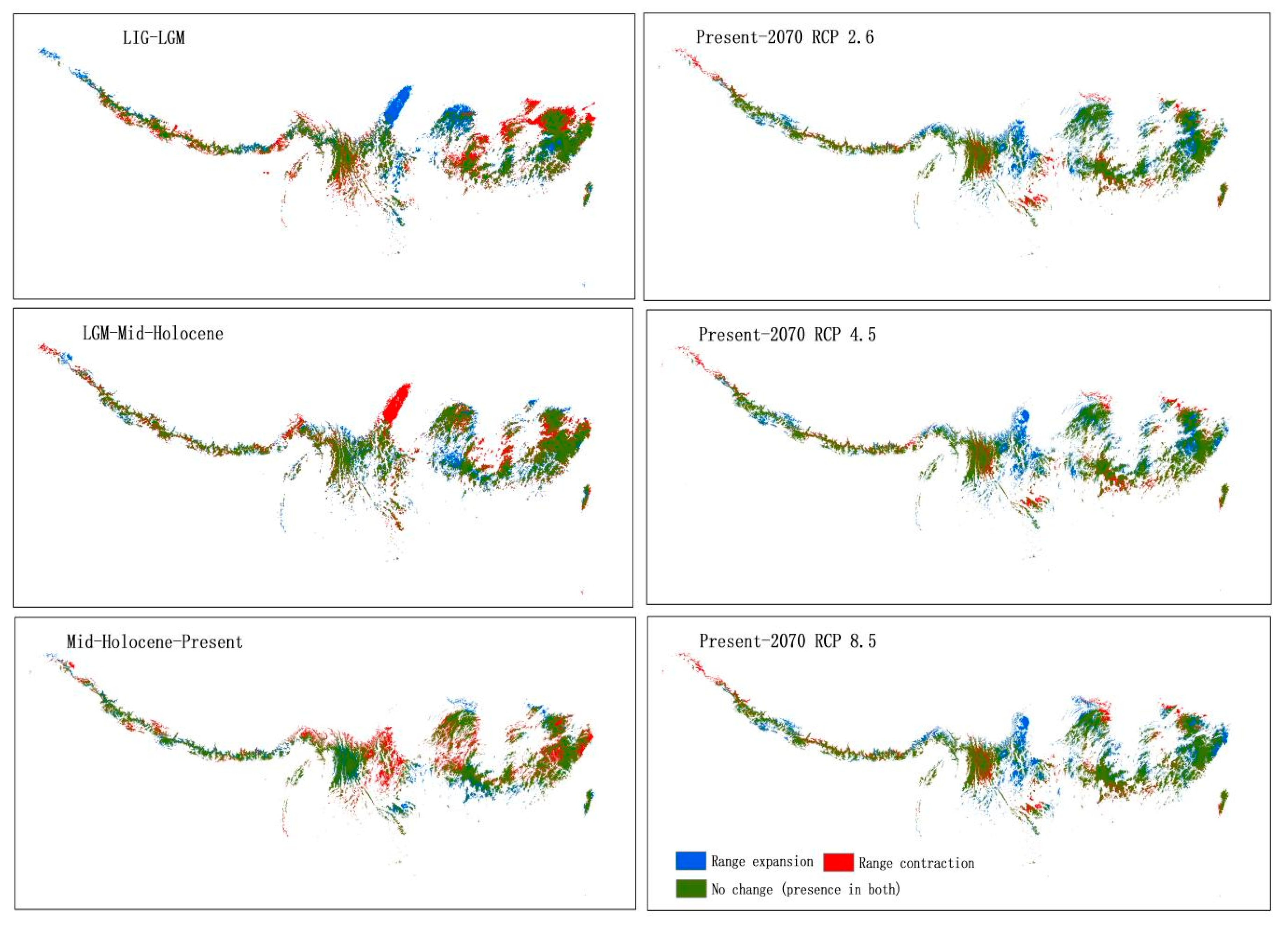 Diversity 16 00511 g003