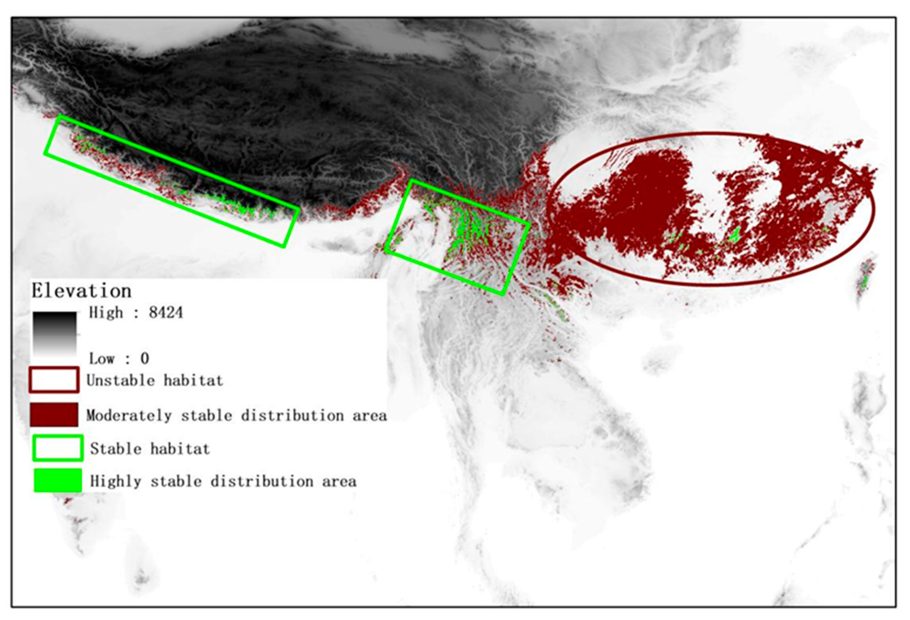 Diversity 16 00511 g005