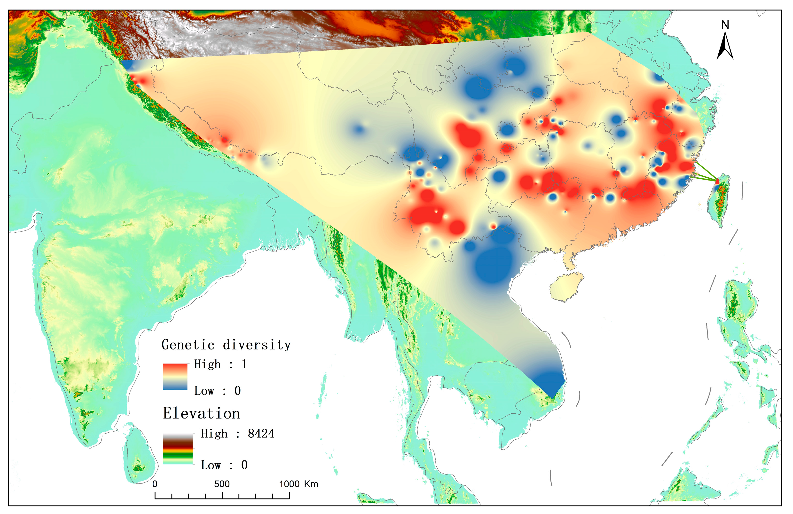 Diversity 16 00511 g006