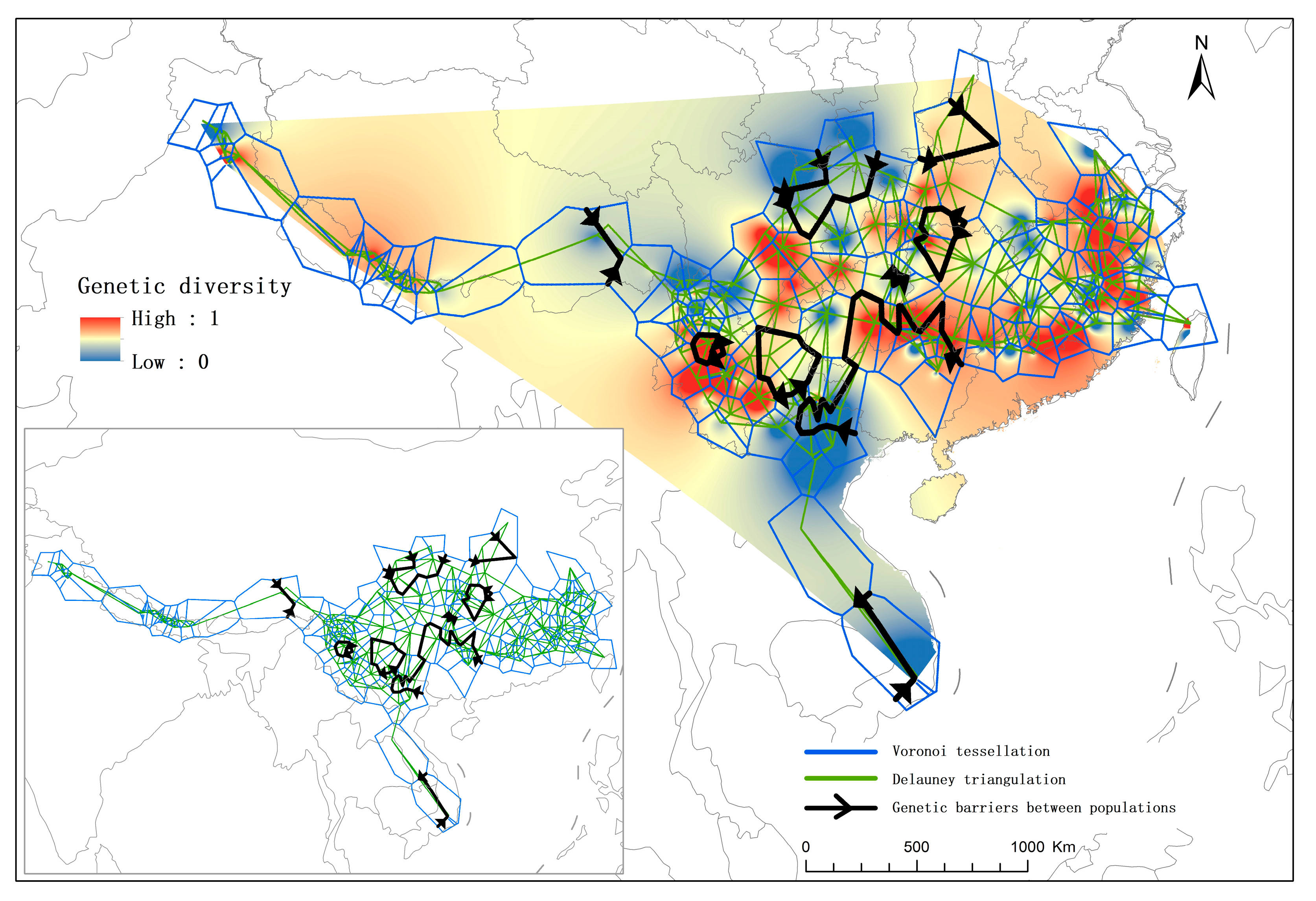 Diversity 16 00511 g007