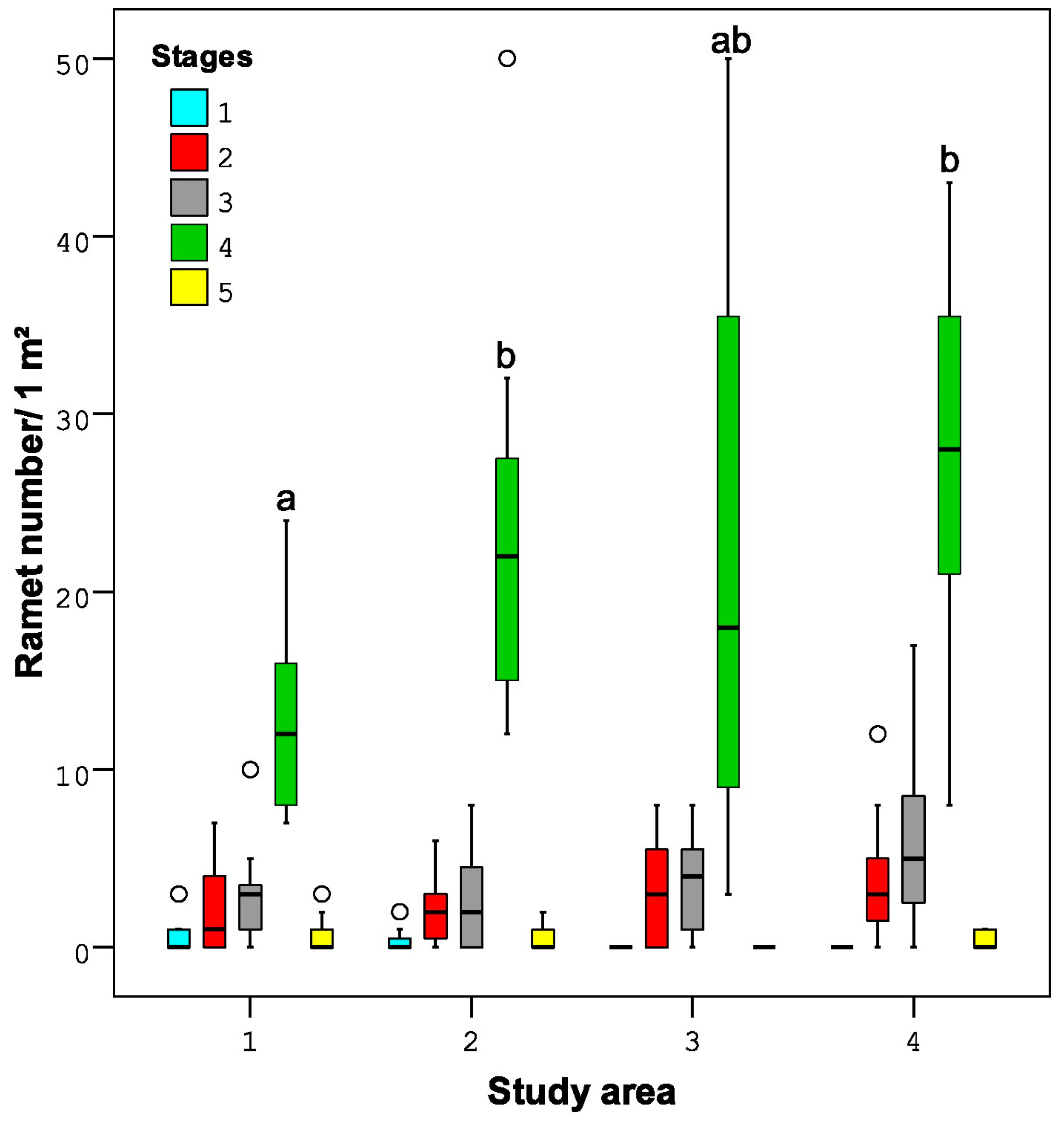 Diversity 16 00512 g005