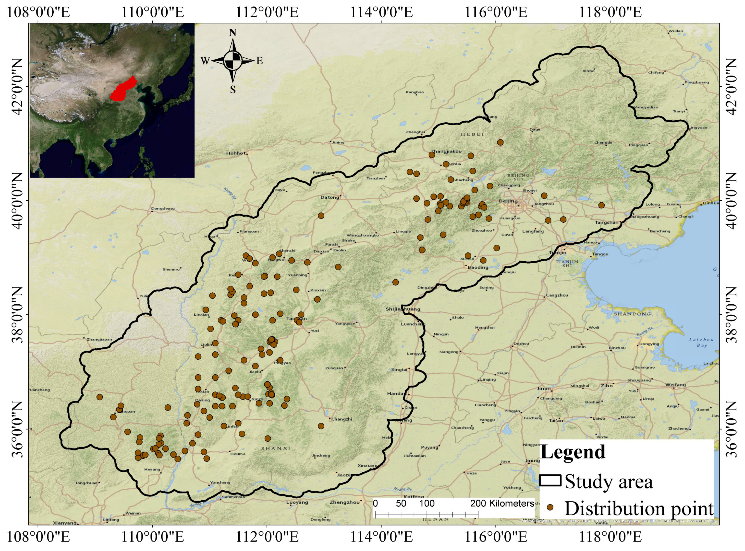 Diversity 16 00514 g001