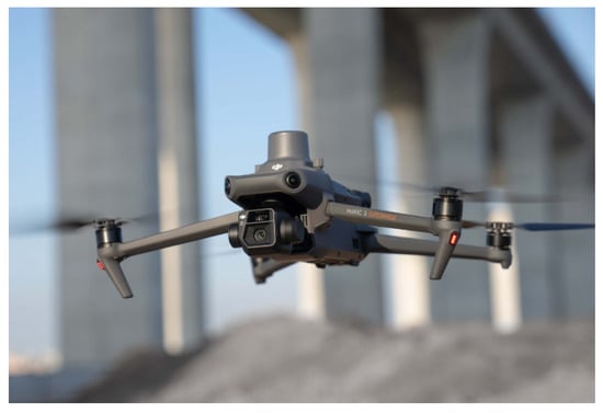 Diversity 16 00518 g0a1