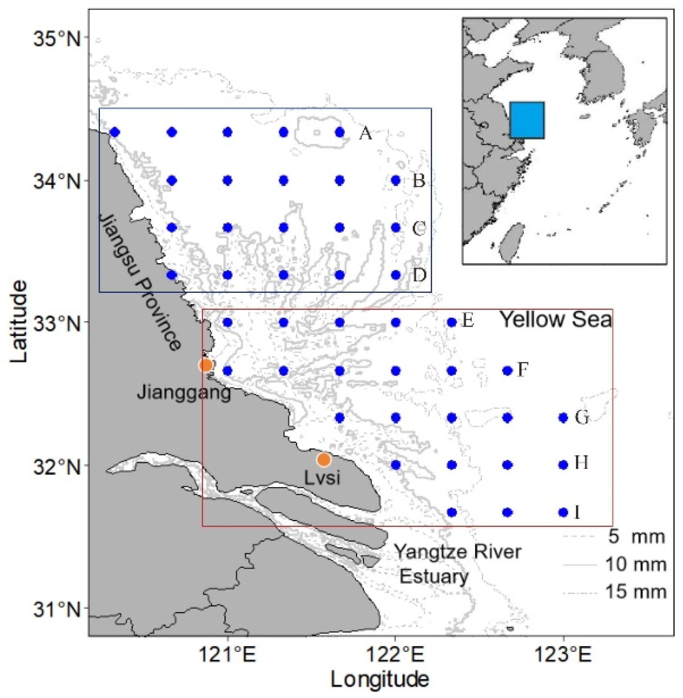 Diversity 16 00521 g001