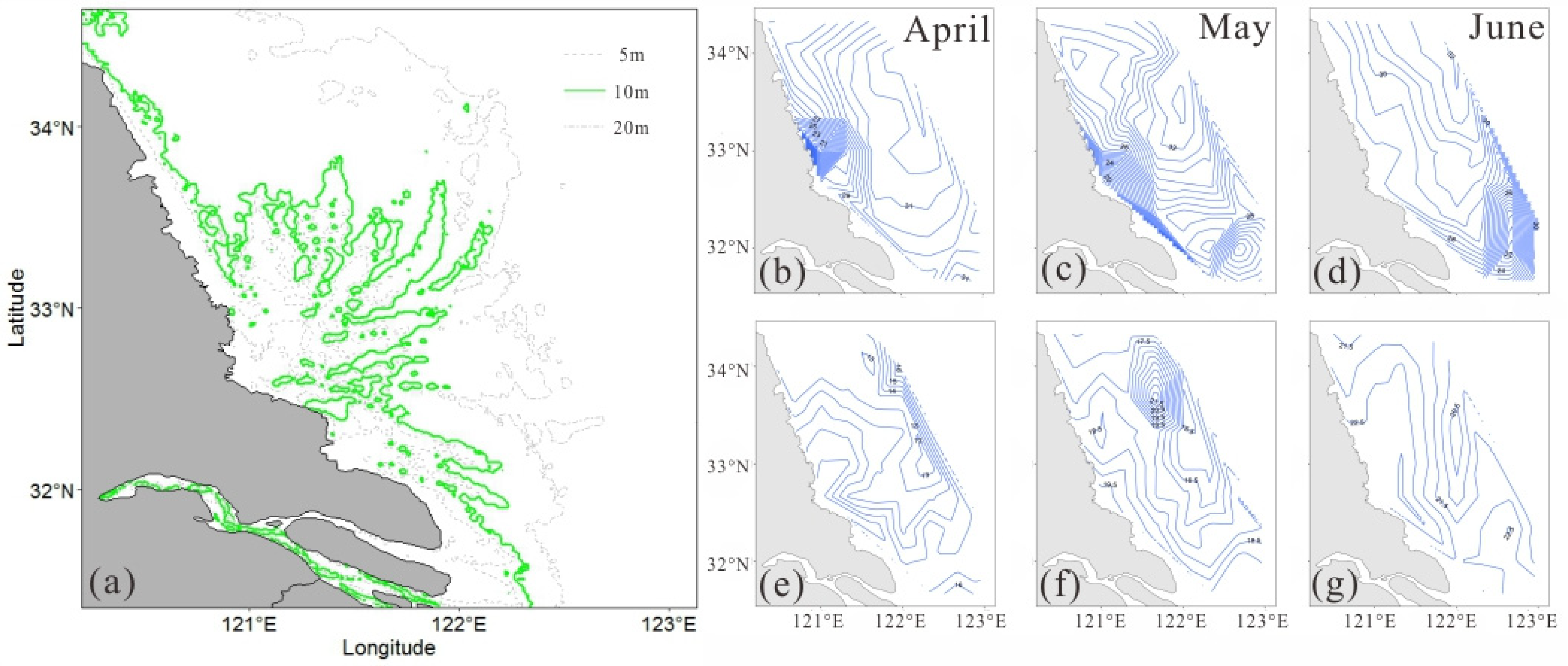 Diversity 16 00521 g002