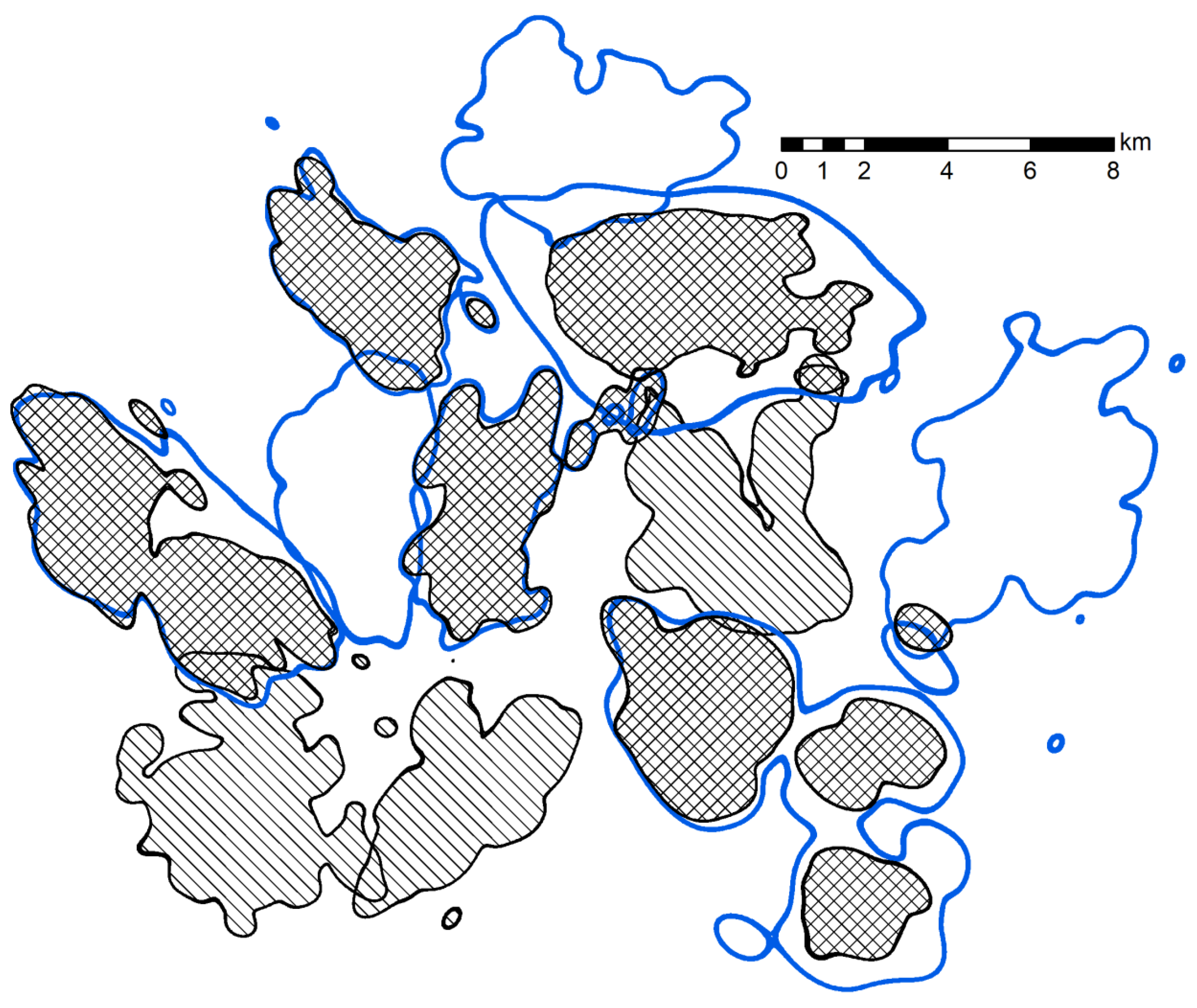 Diversity 16 00523 g005