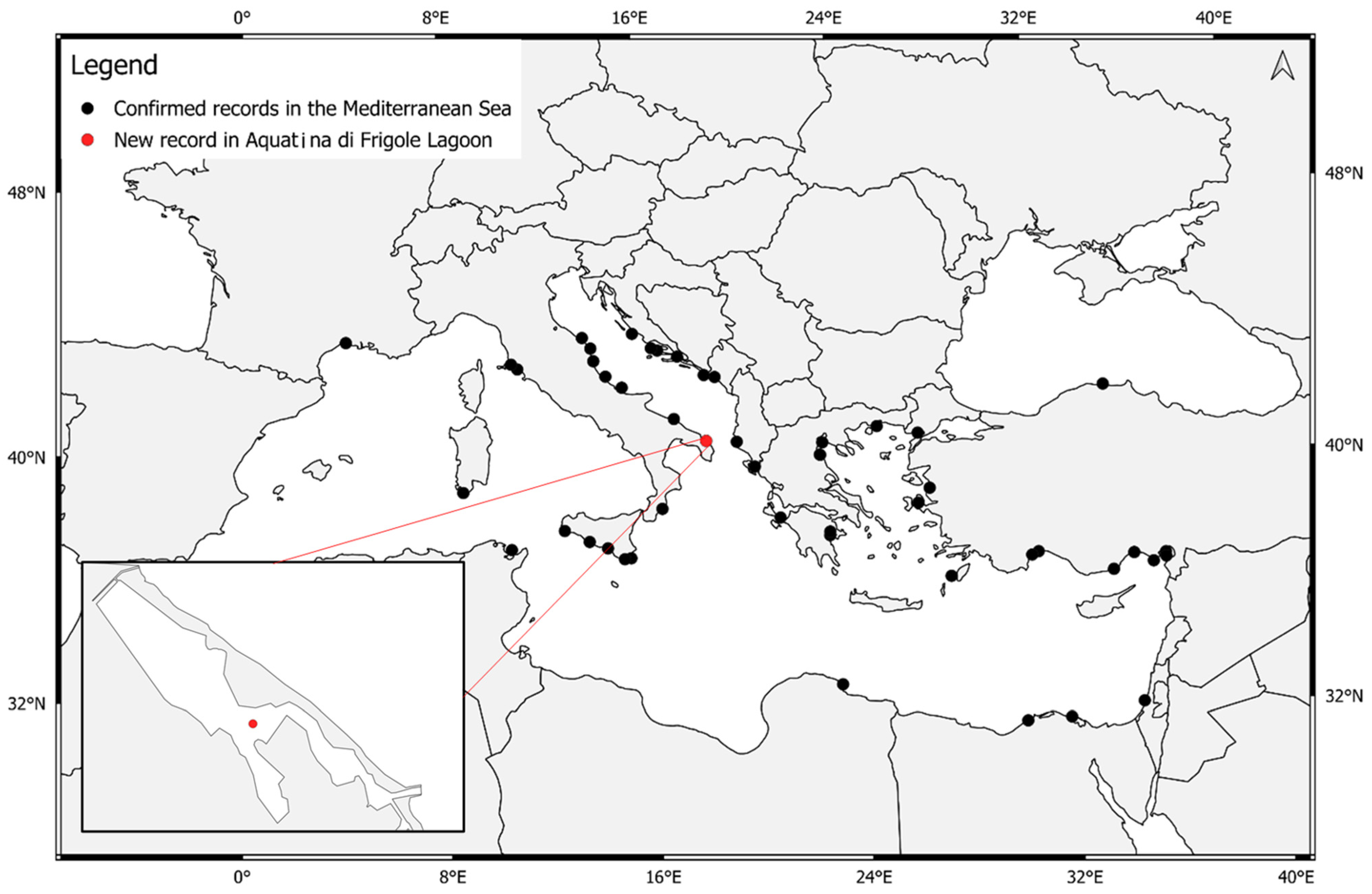 Diversity 16 00525 g003 Diversity 16 00525 g003