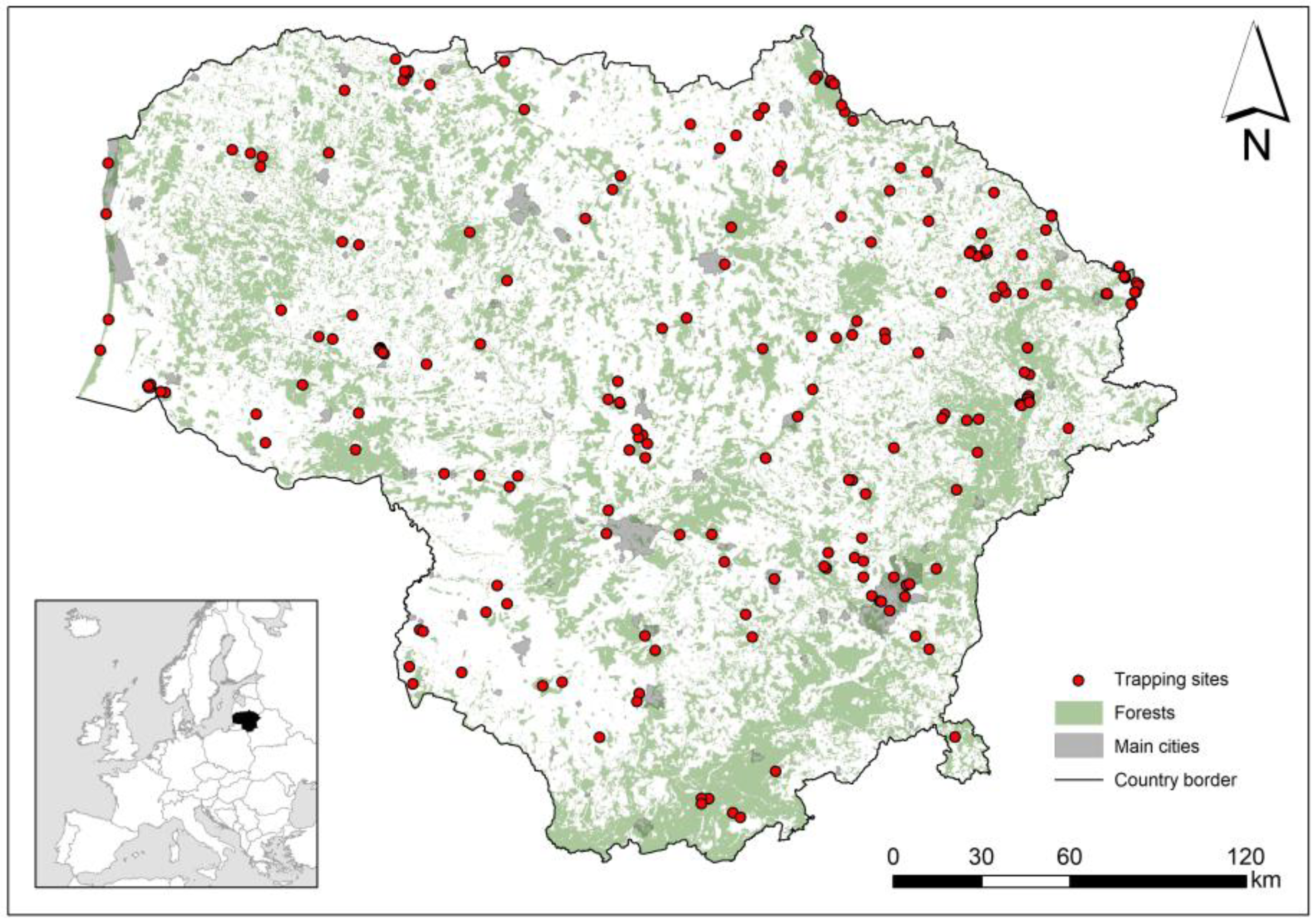 Diversity 16 00546 g001