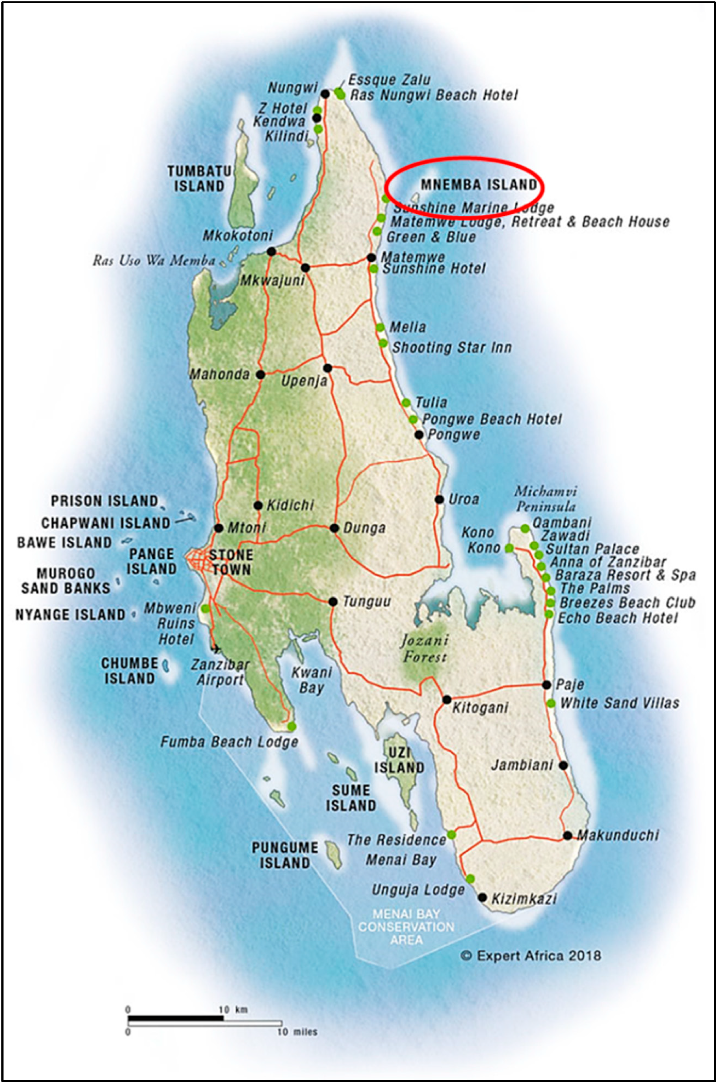 Diversity 16 00579 g001