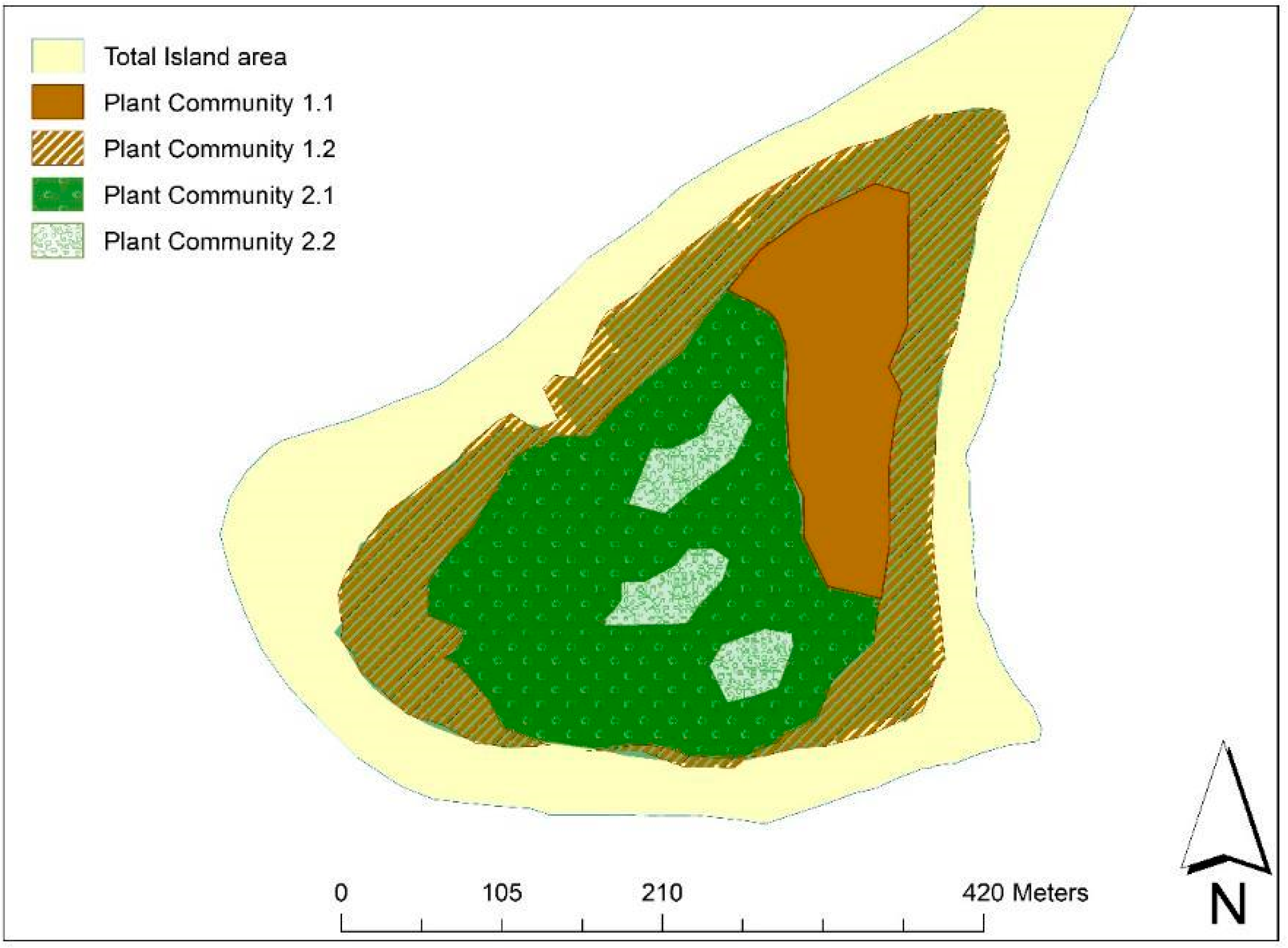 Diversity 16 00579 g004