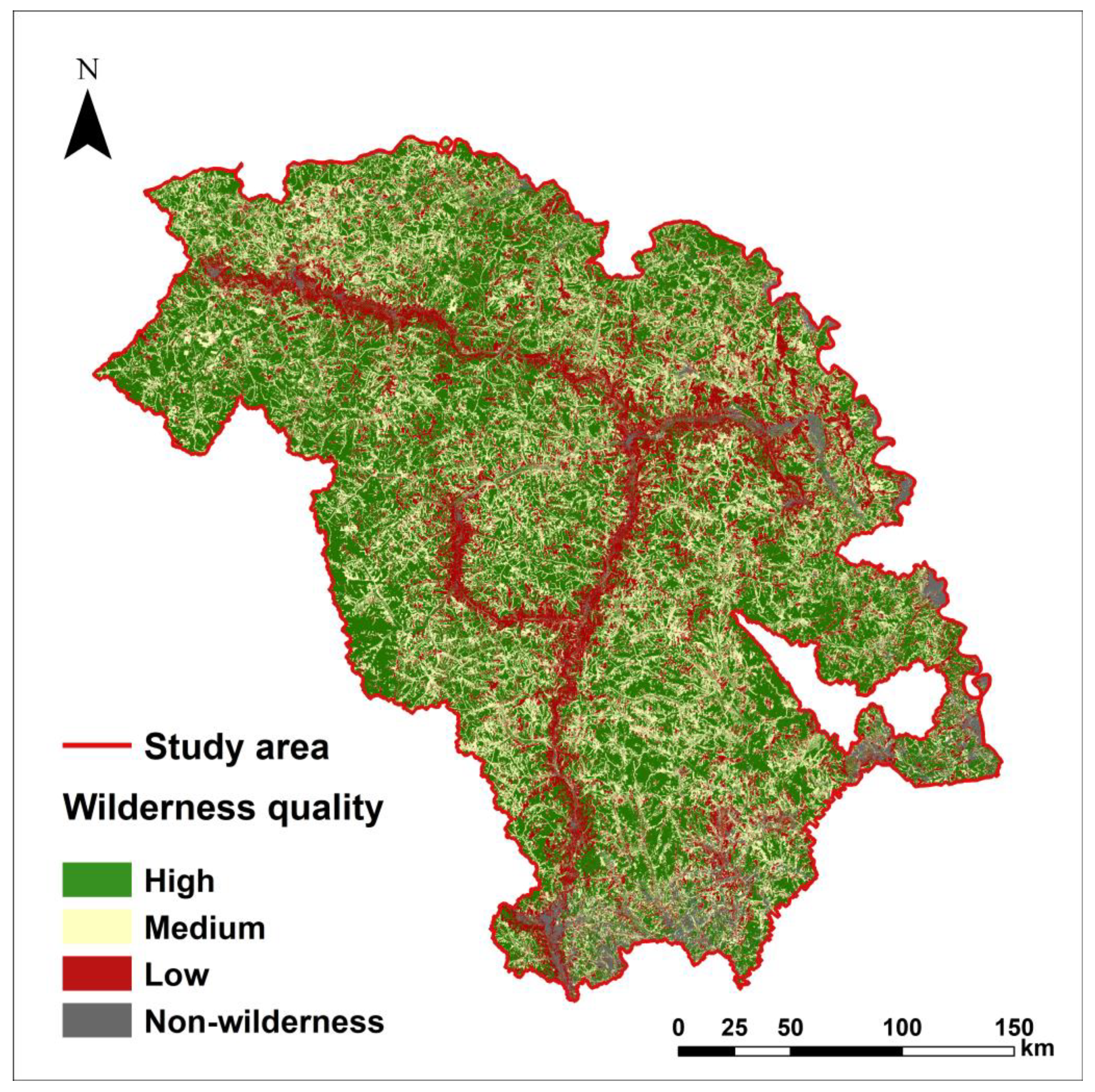 Diversity 16 00594 g002