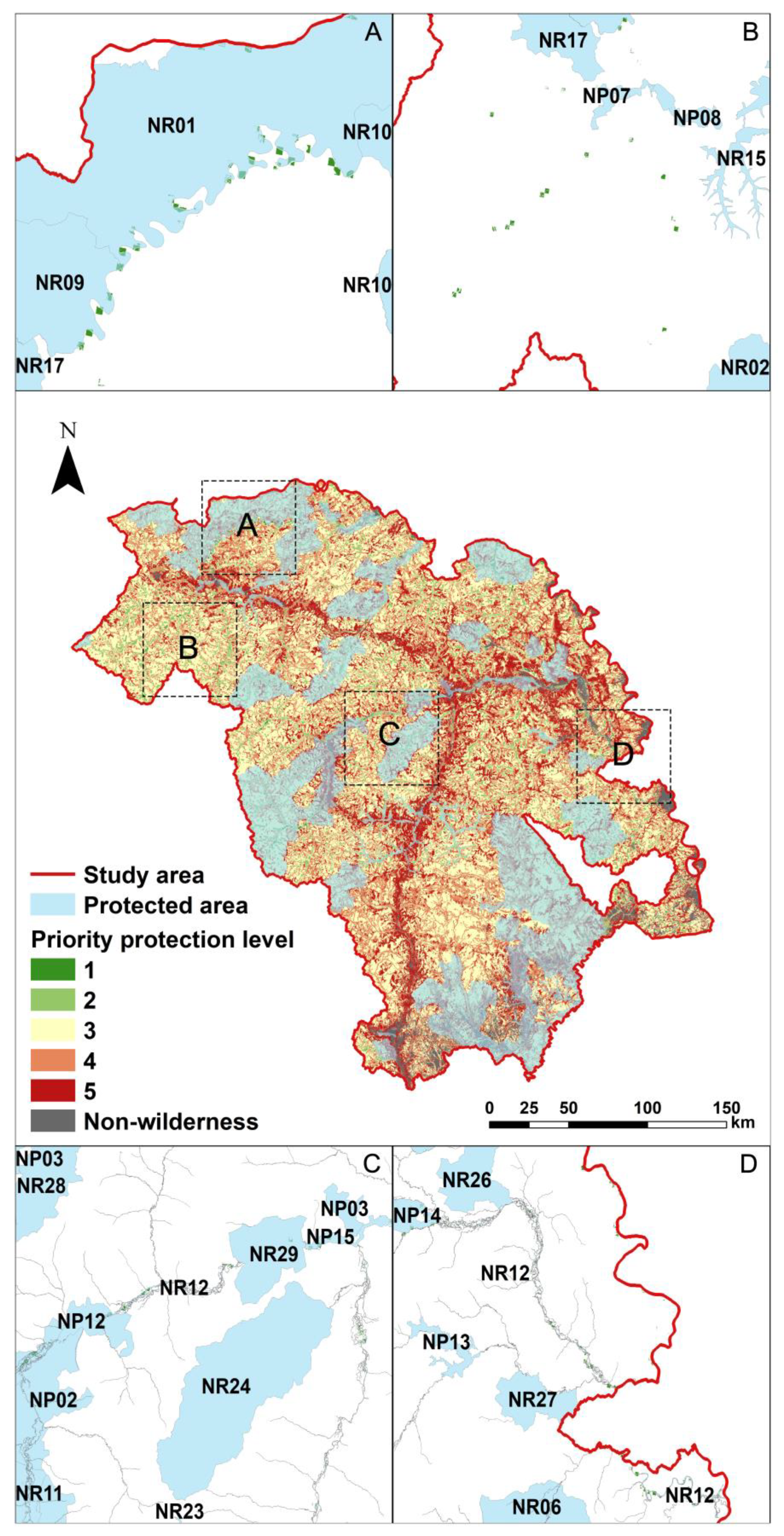 Diversity 16 00594 g008
