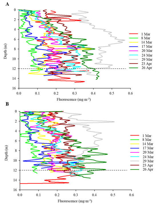 Diversity 16 00597 g0a1