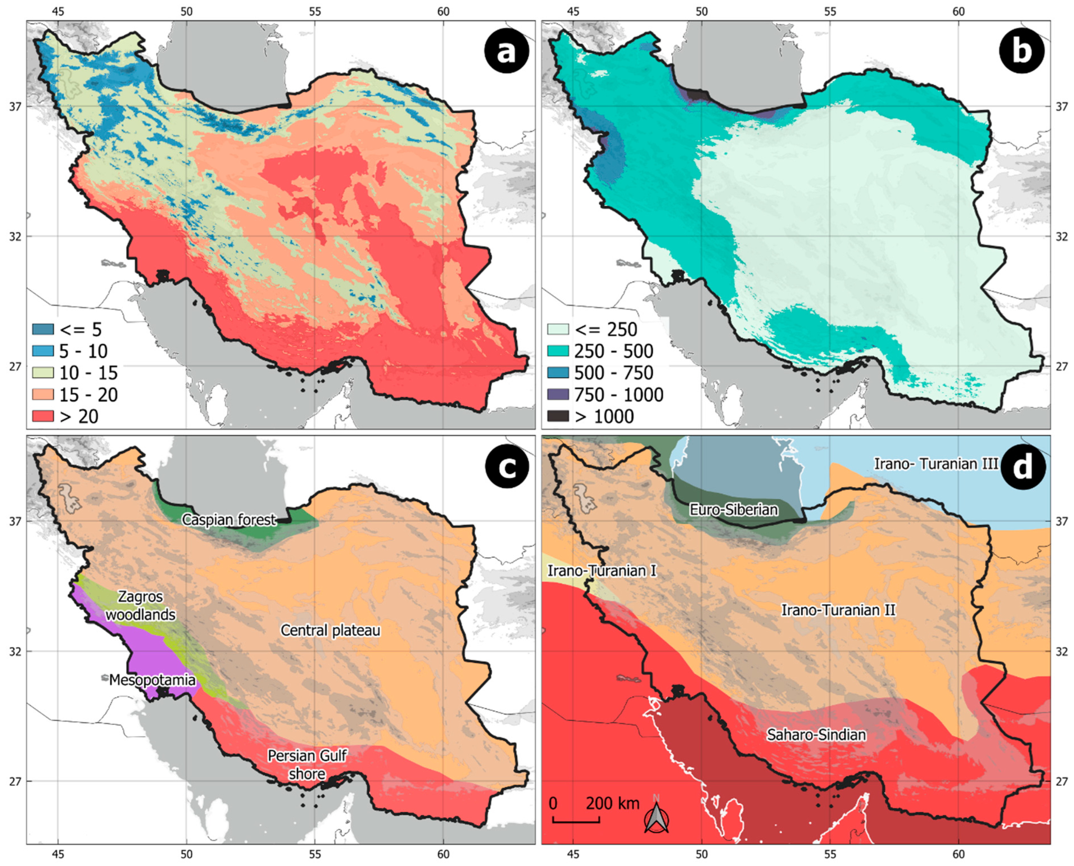 Diversity 16 00621 g002