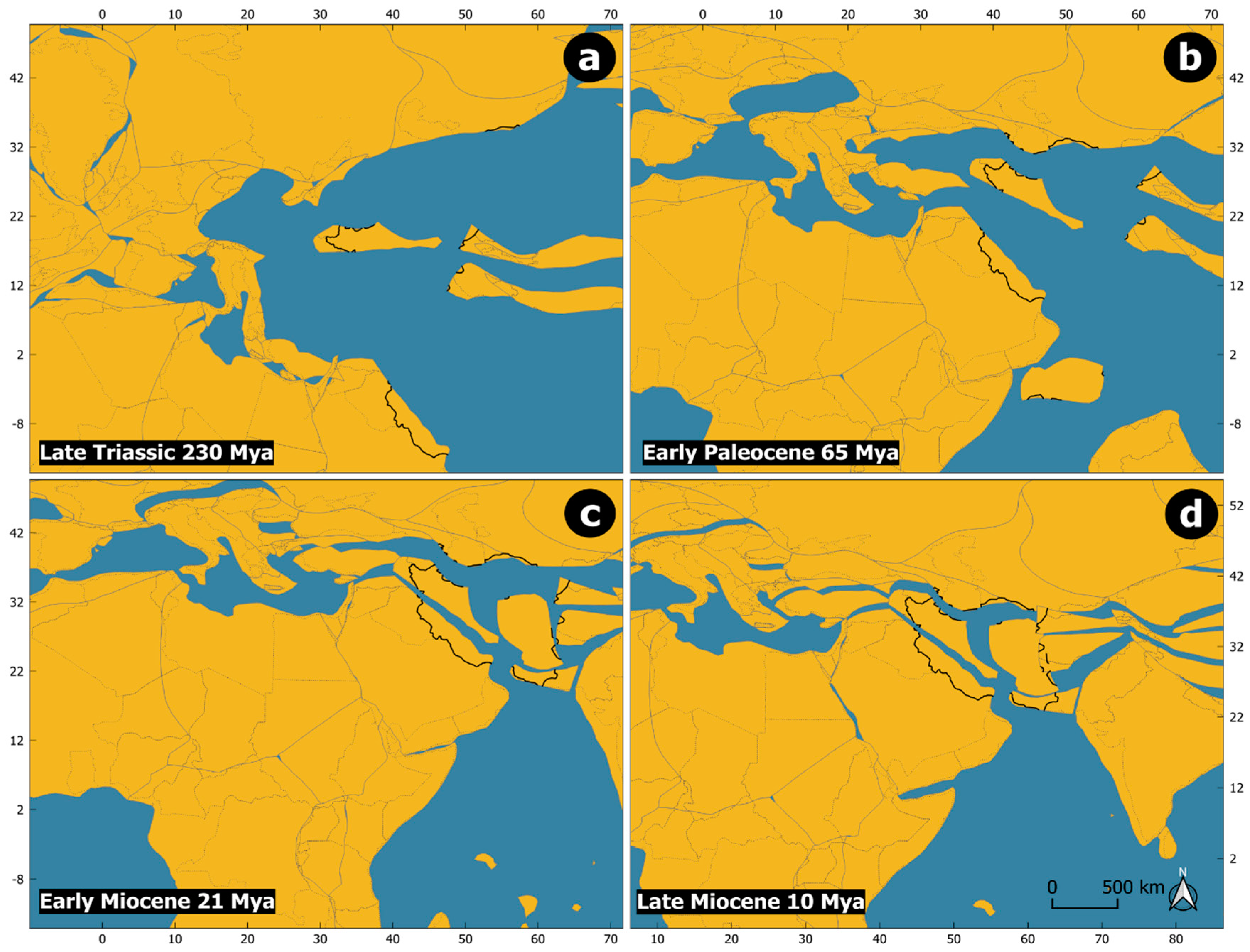 Diversity 16 00621 g003