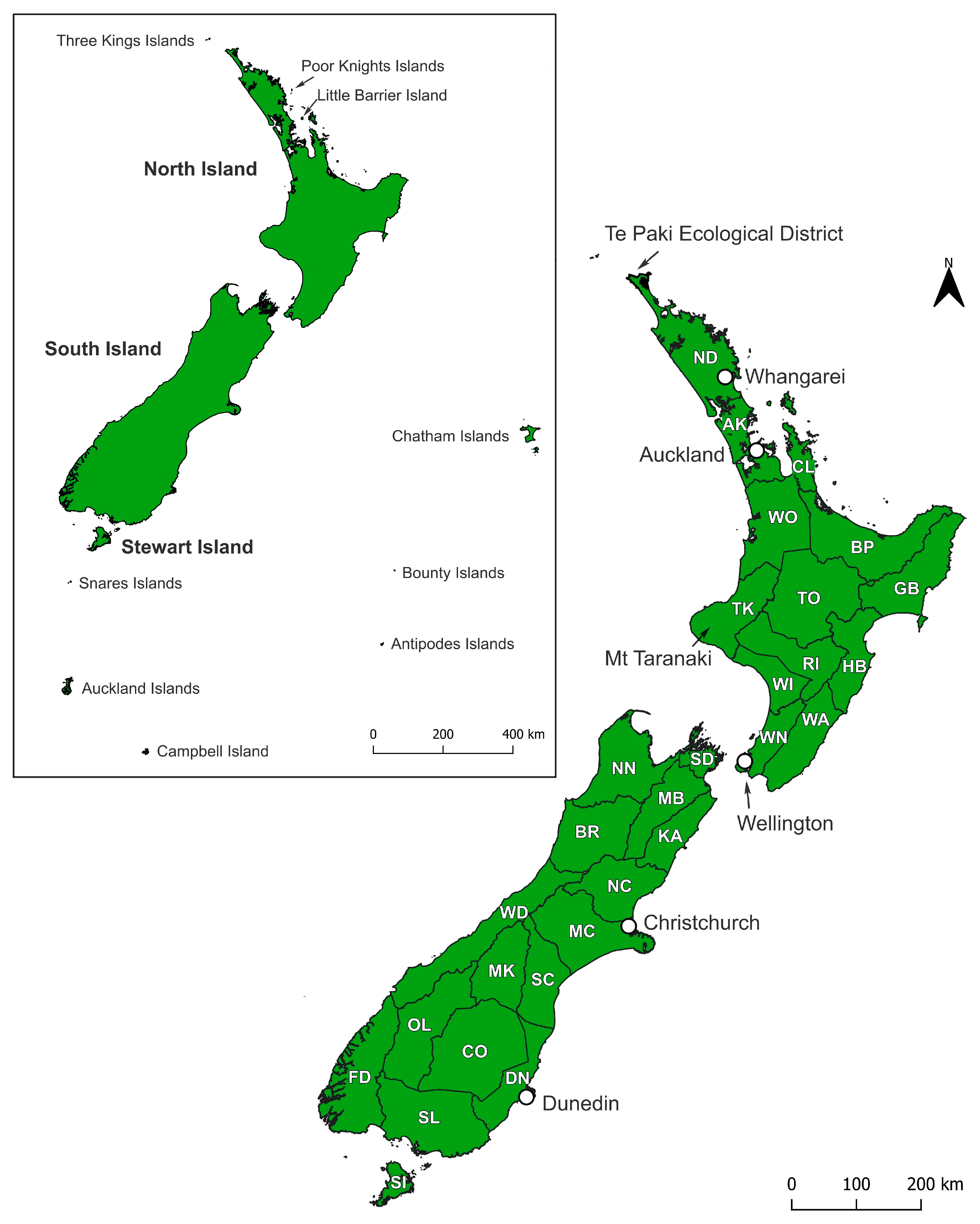 Diversity 16 00632 g001