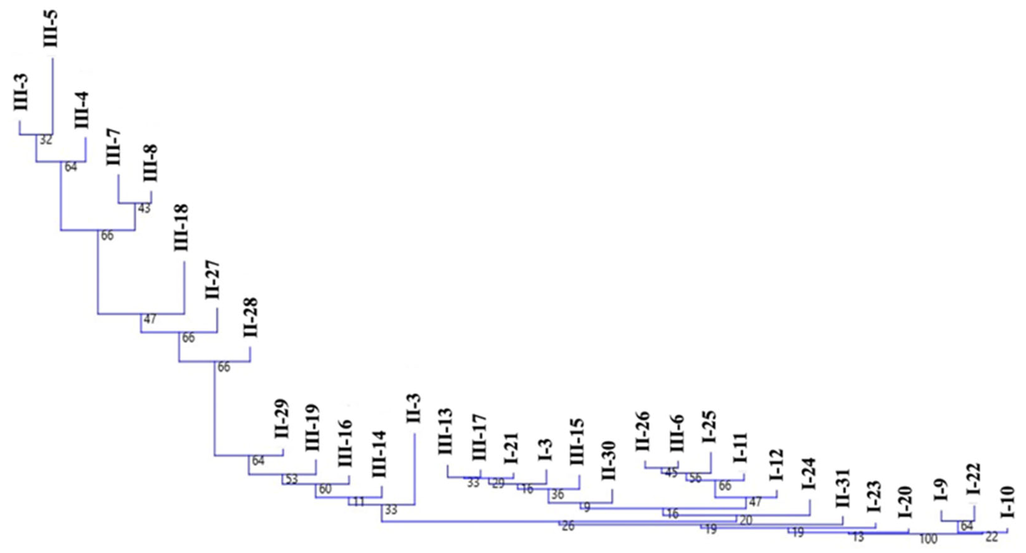 Diversity 16 00641 g007