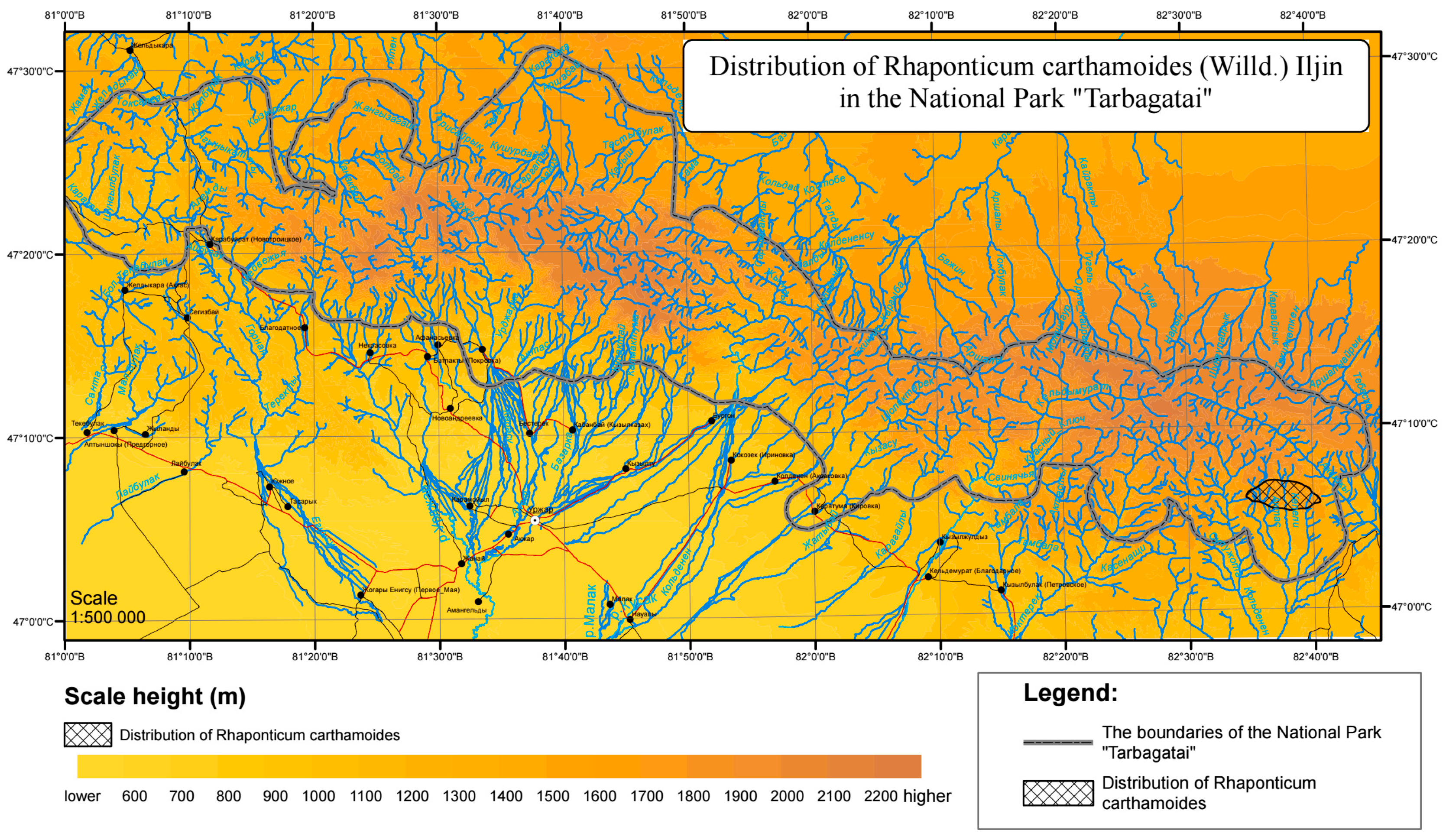 Diversity 16 00676 g002