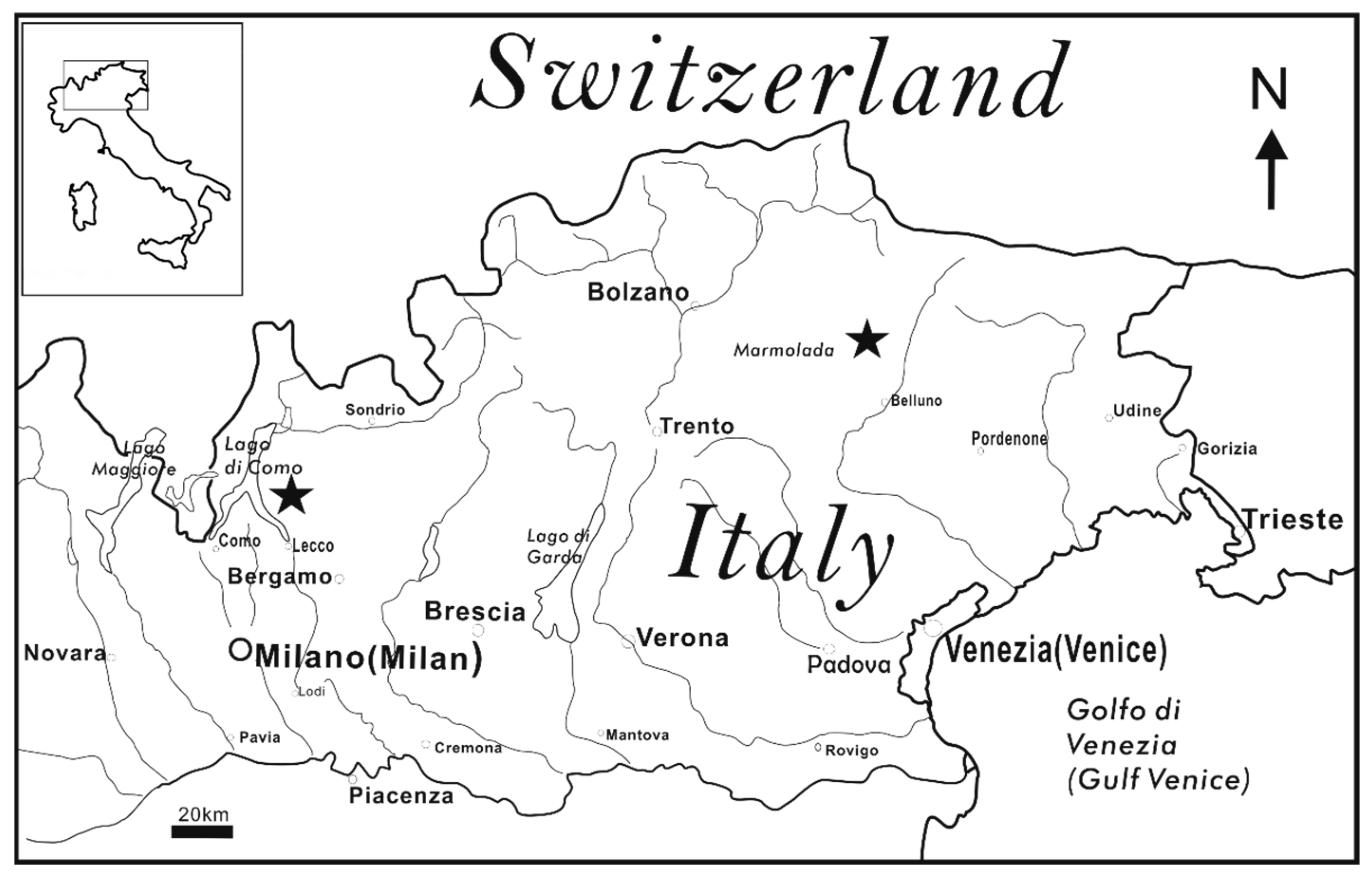 Diversity 16 00677 g001