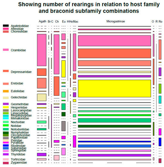 Diversity 16 00683 g010