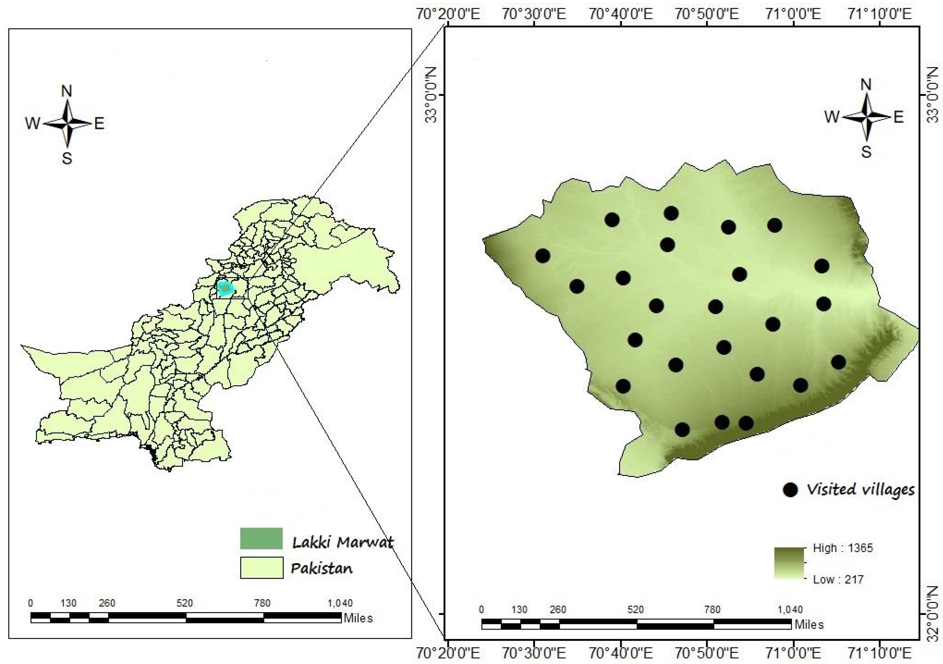 Diversity 16 00684 g002