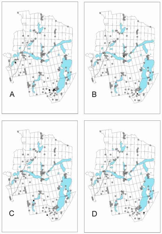 Diversity 16 00699 g0a10