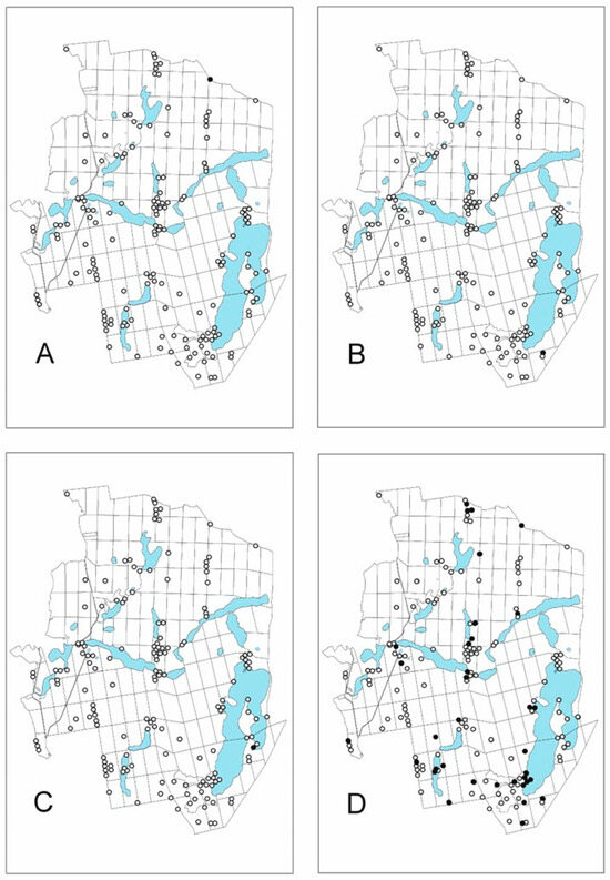 Diversity 16 00699 g0a11