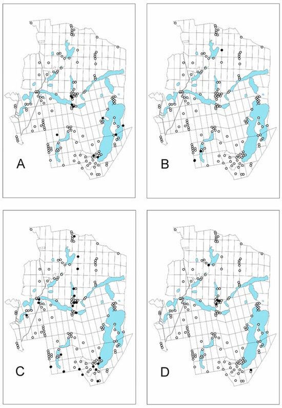 Diversity 16 00699 g0a12