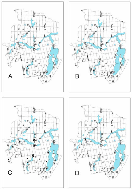 Diversity 16 00699 g0a13