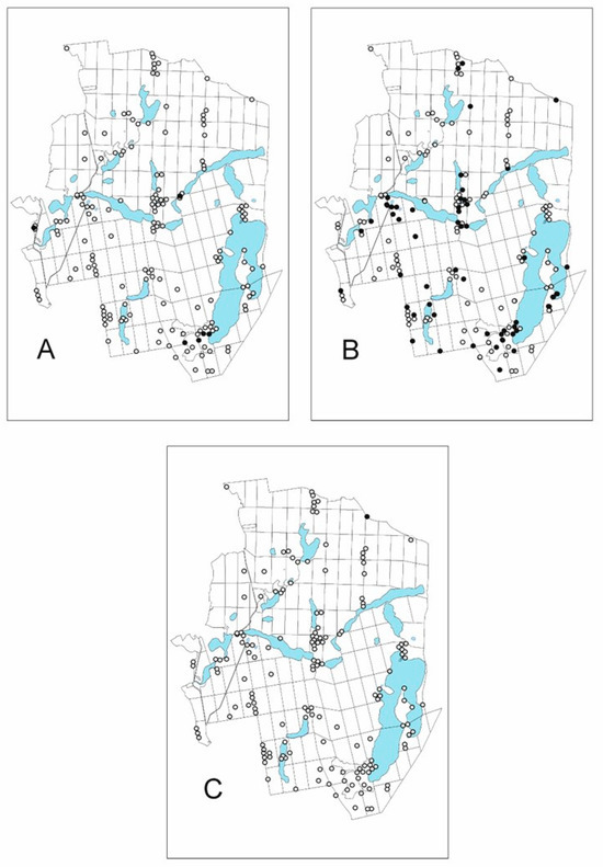 Diversity 16 00699 g0a14