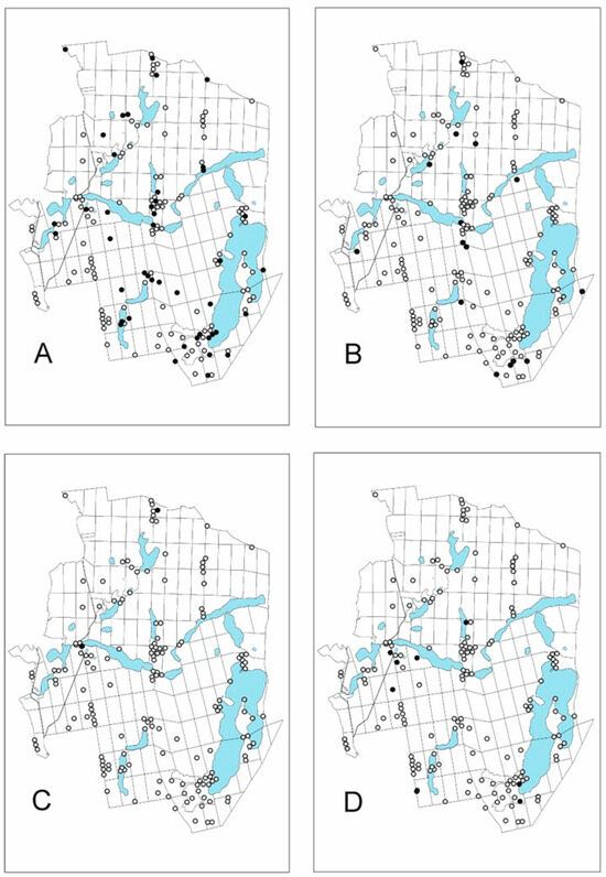 Diversity 16 00699 g0a8