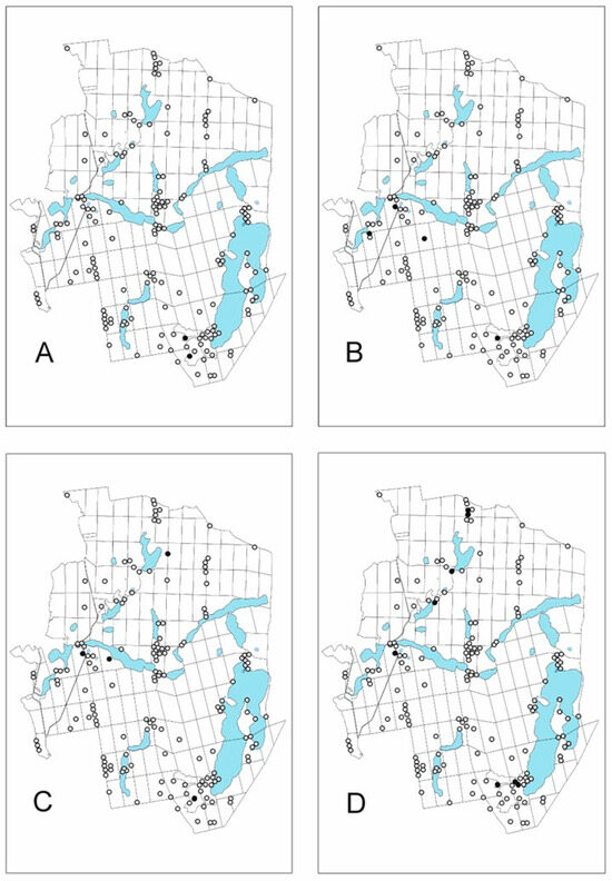 Diversity 16 00699 g0a9