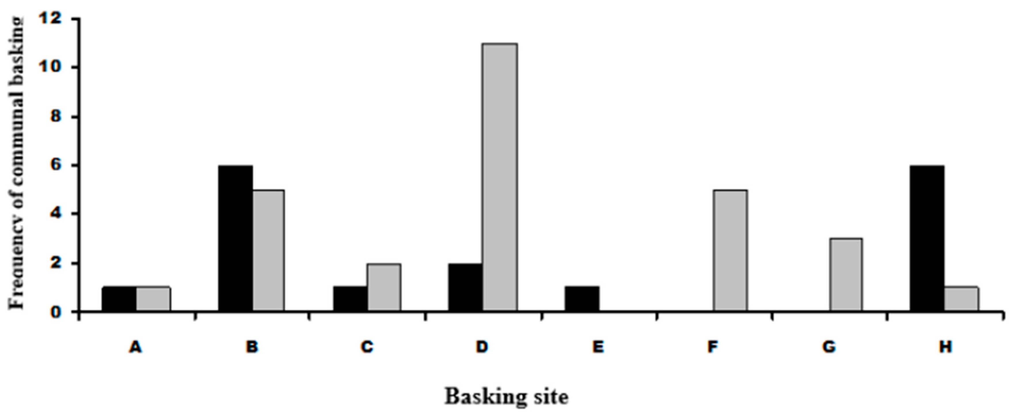 Diversity 16 00728 g005 Diversity 16 00728 g005