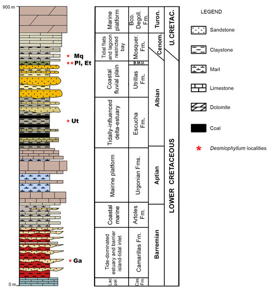 Diversity 16 00730 g002