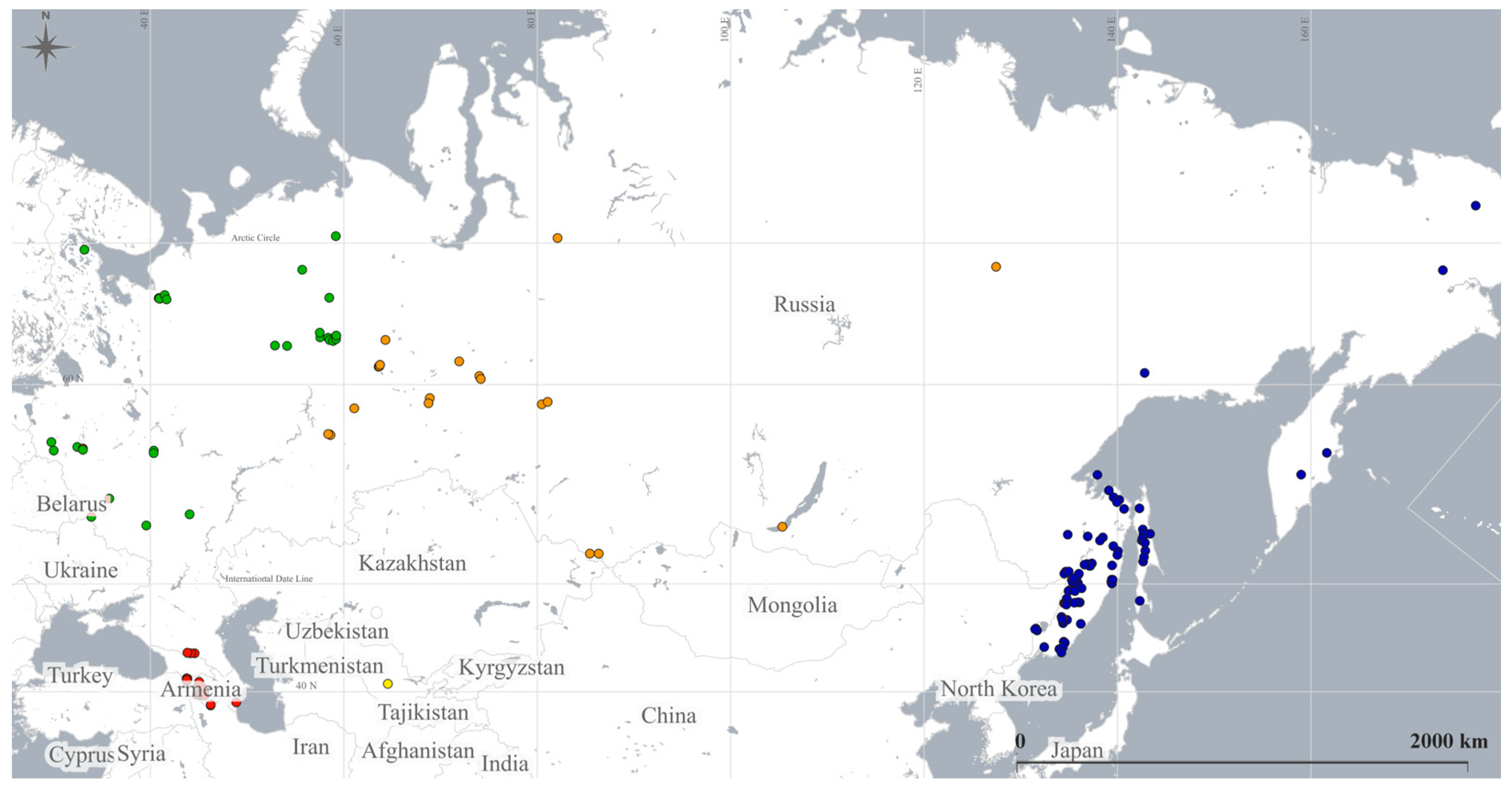 Diversity 16 00764 g001