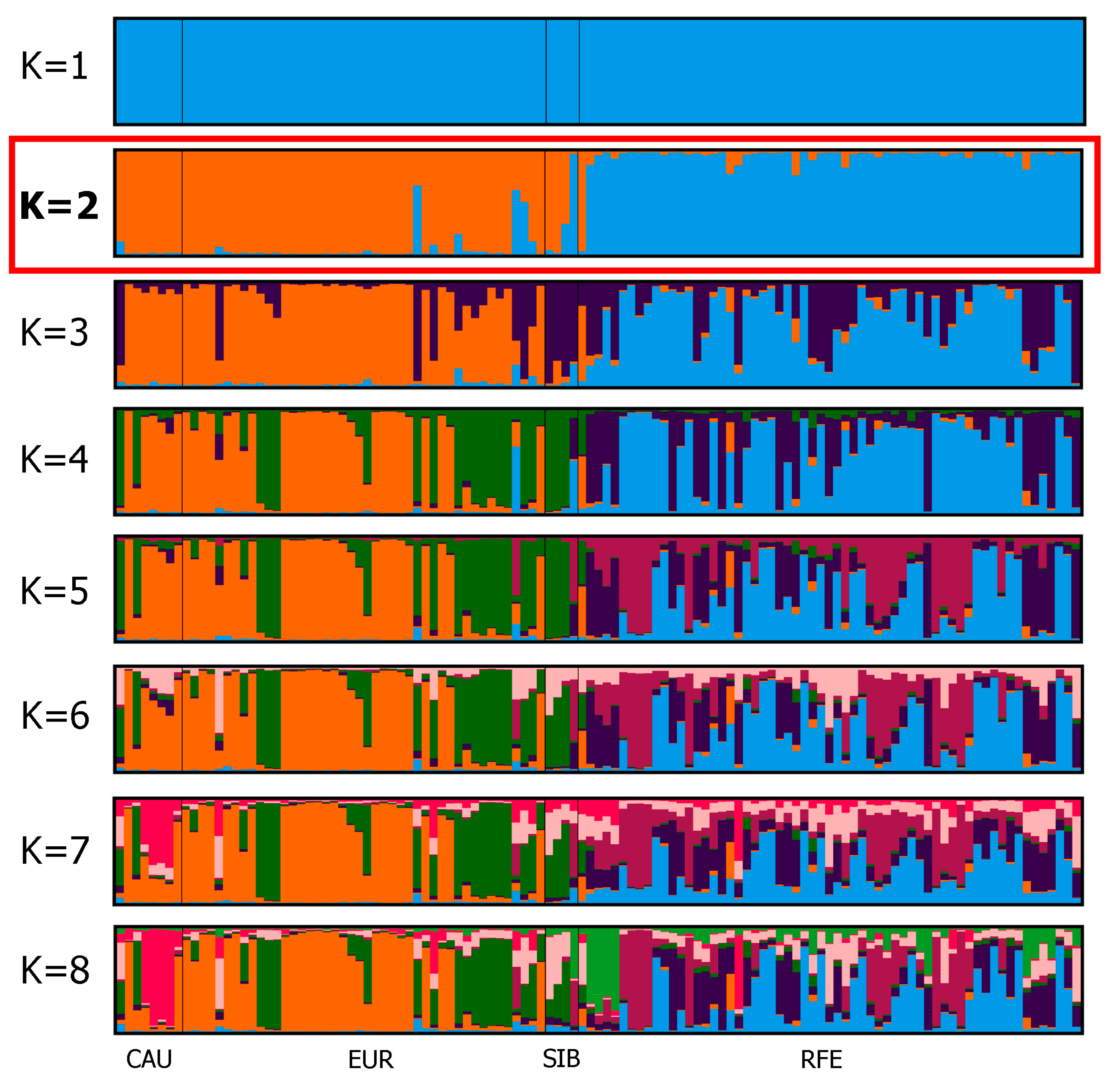 Diversity 16 00764 g008