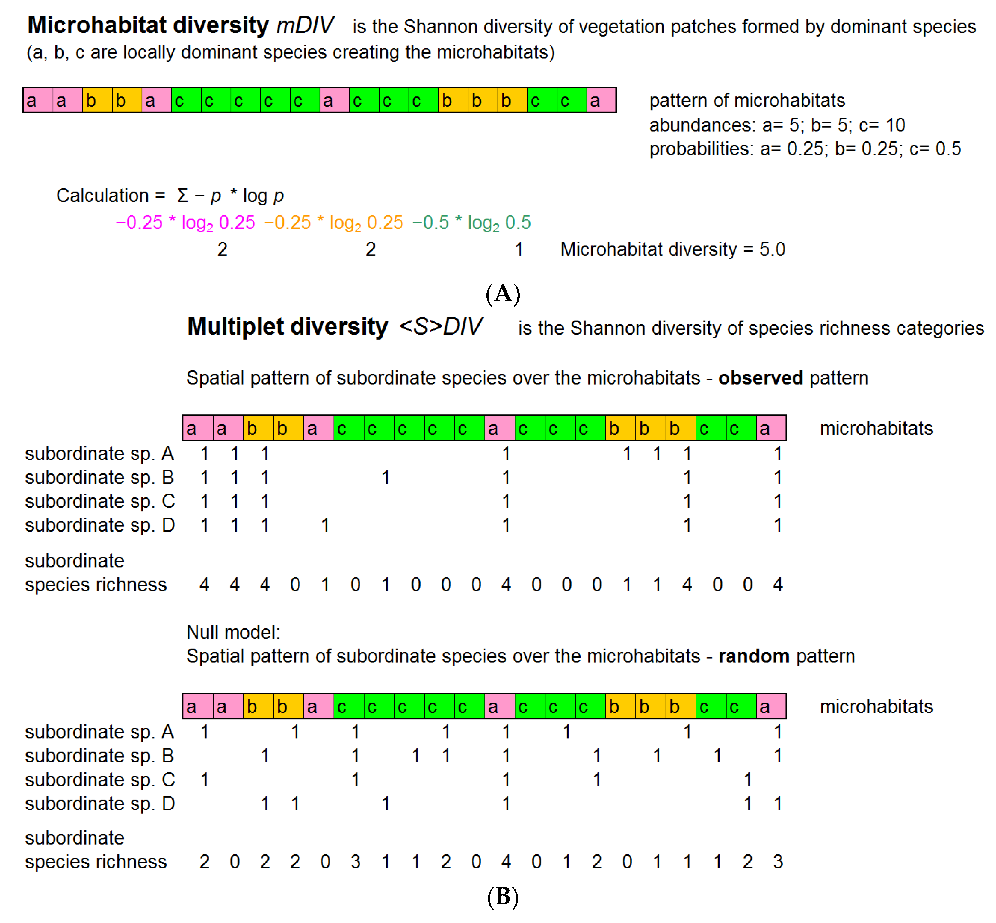 Diversity 16 00769 g002a