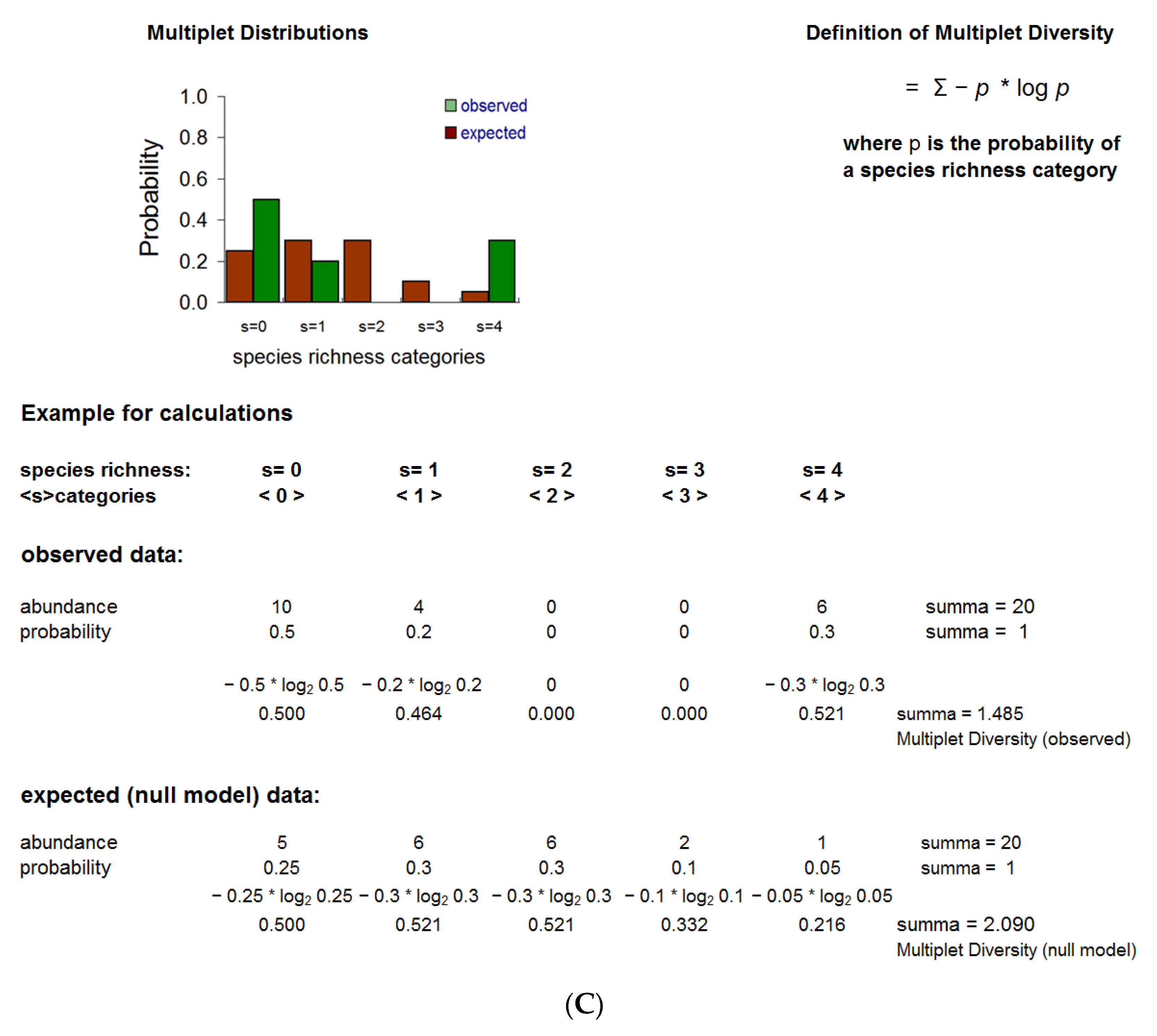 Diversity 16 00769 g002b