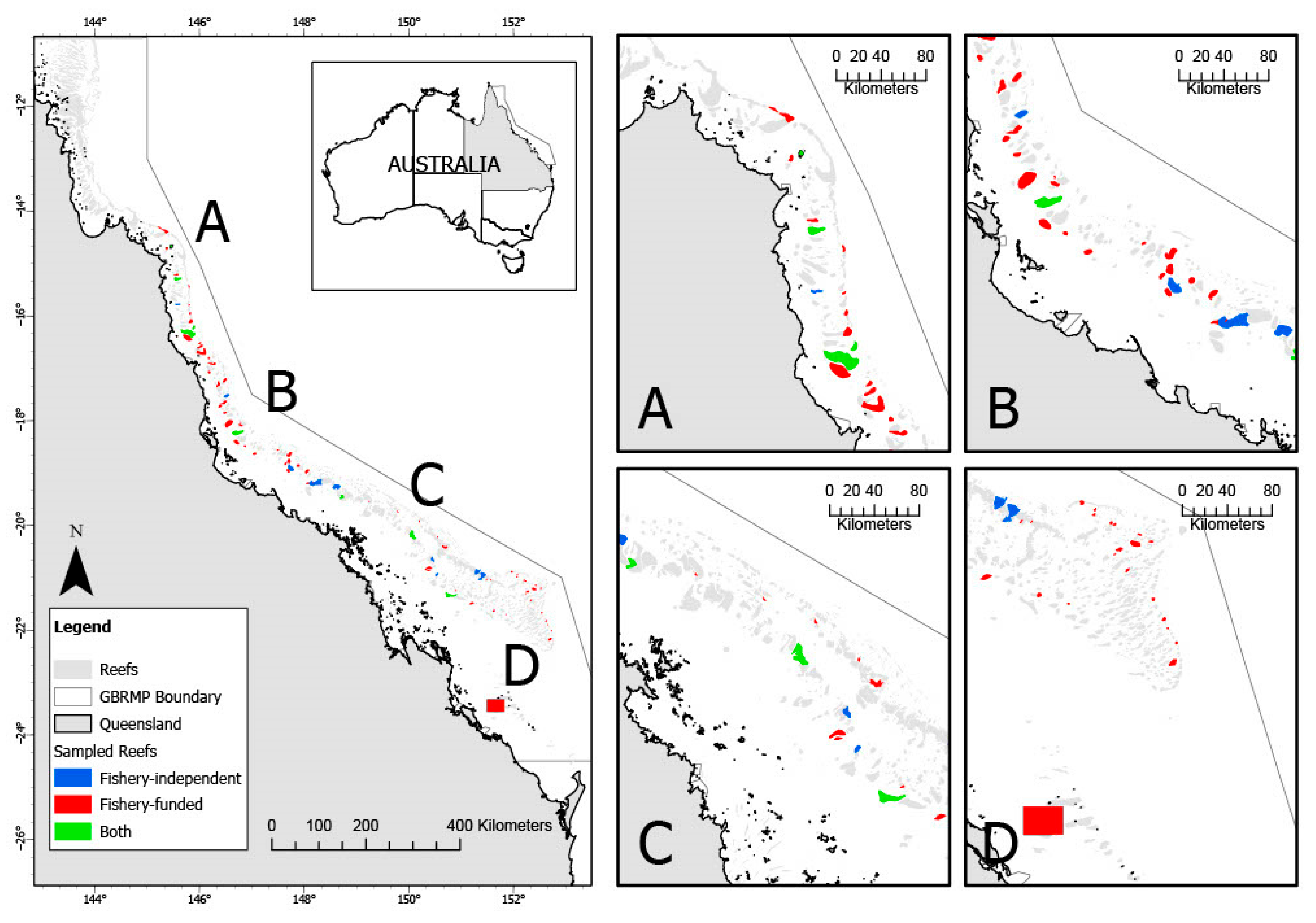 Diversity 16 00770 g001