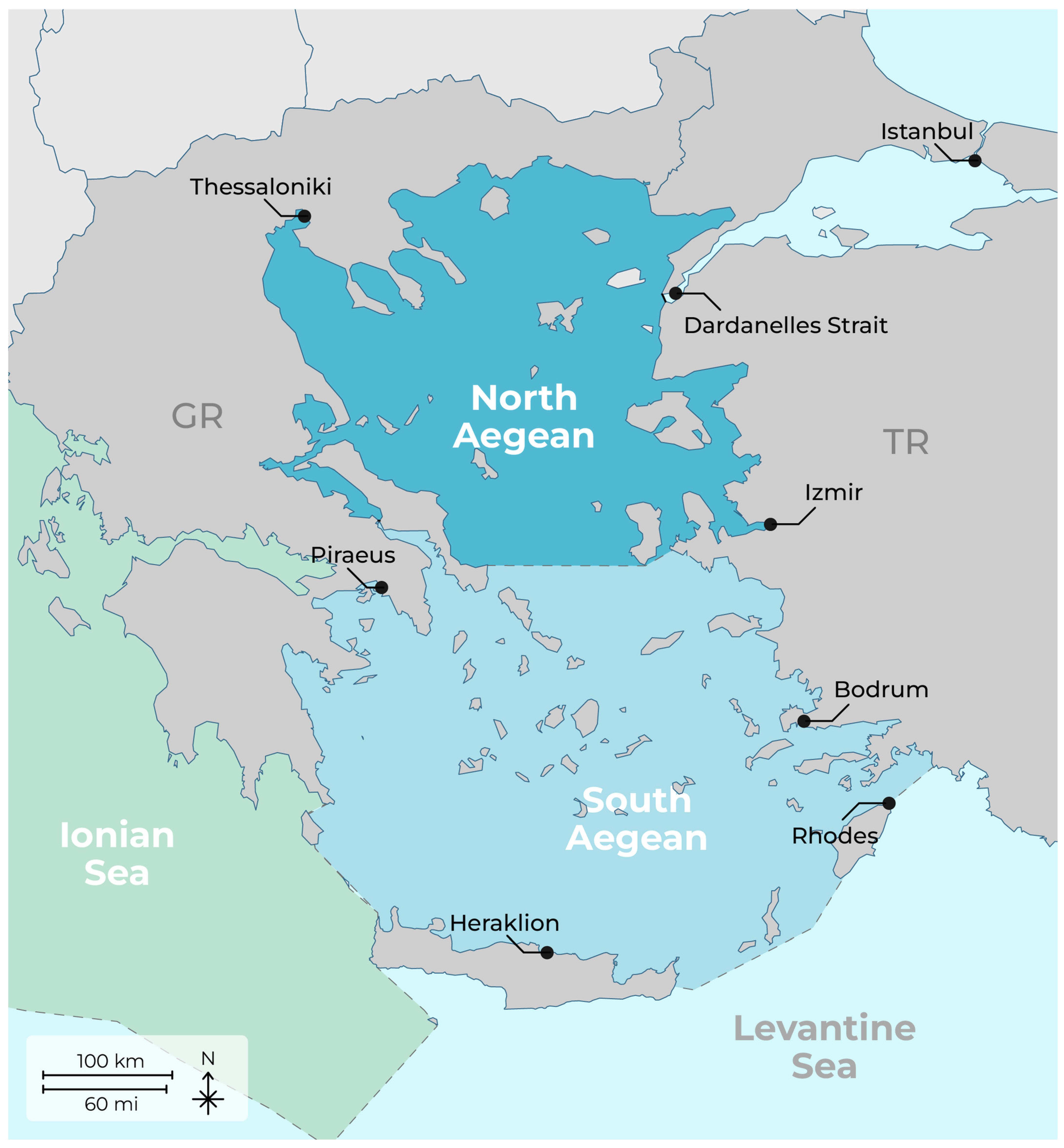 Diversity 17 00012 g001